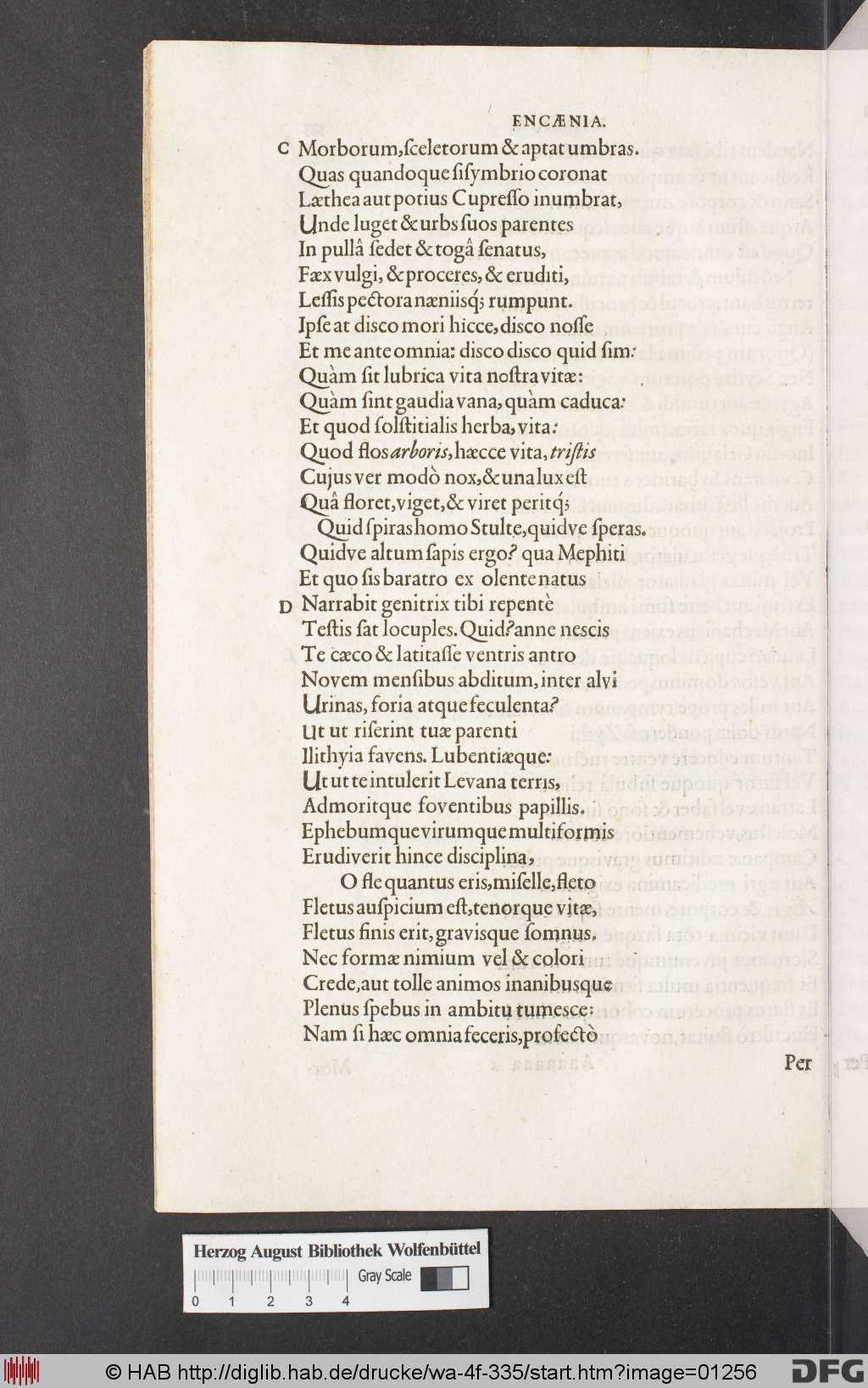 http://diglib.hab.de/drucke/wa-4f-335/01256.jpg