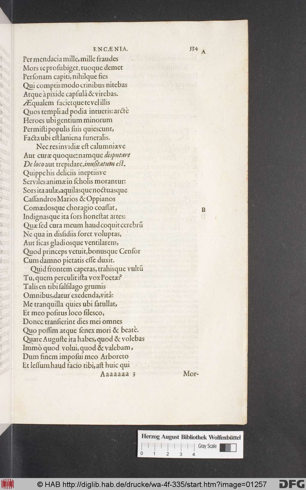 http://diglib.hab.de/drucke/wa-4f-335/01257.jpg