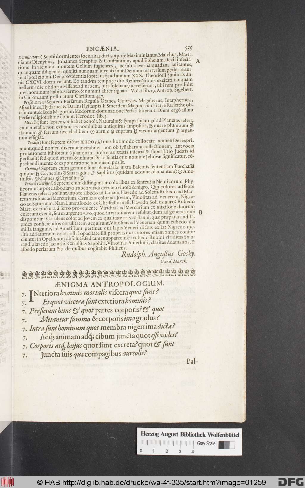 http://diglib.hab.de/drucke/wa-4f-335/01259.jpg