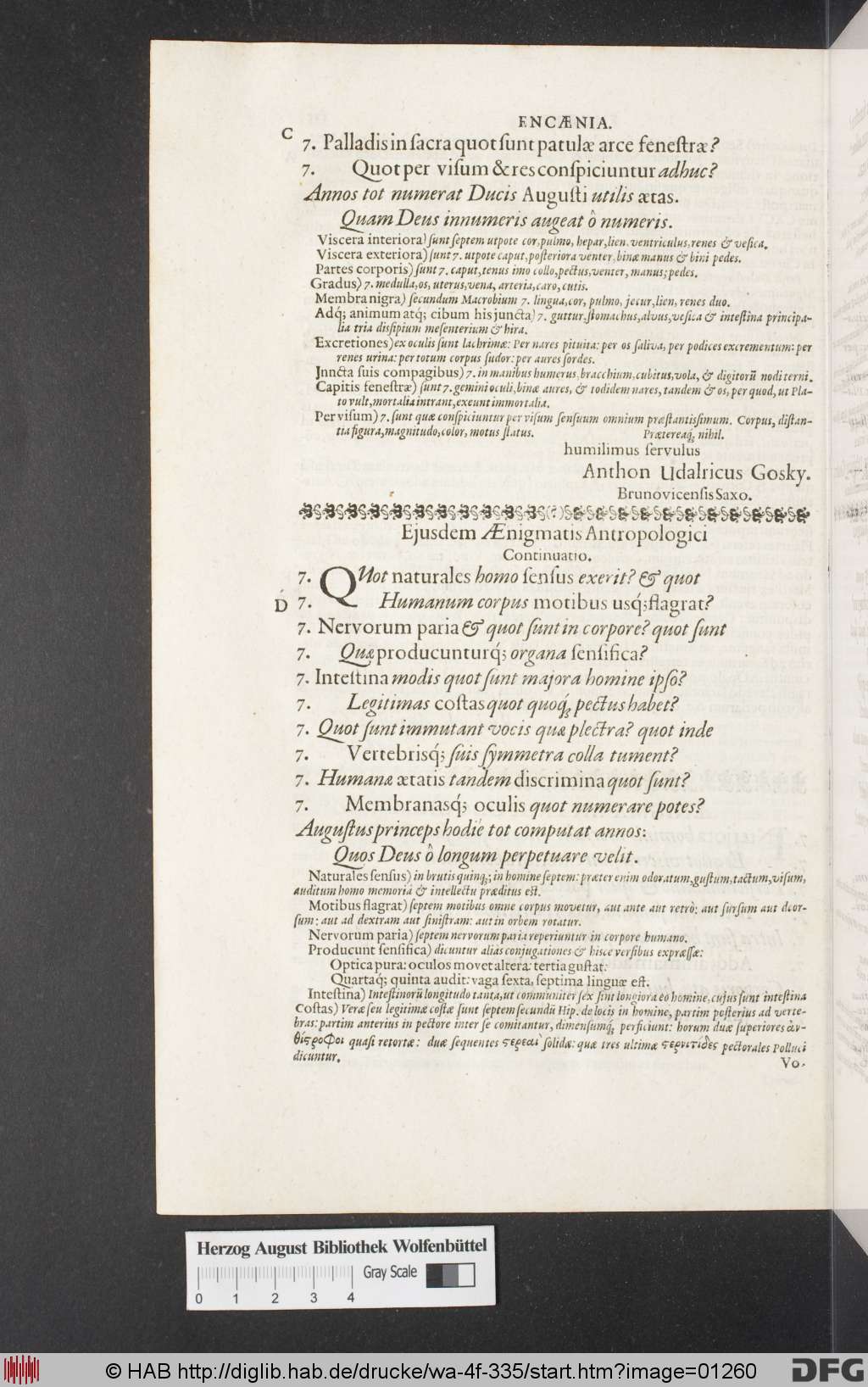 http://diglib.hab.de/drucke/wa-4f-335/01260.jpg