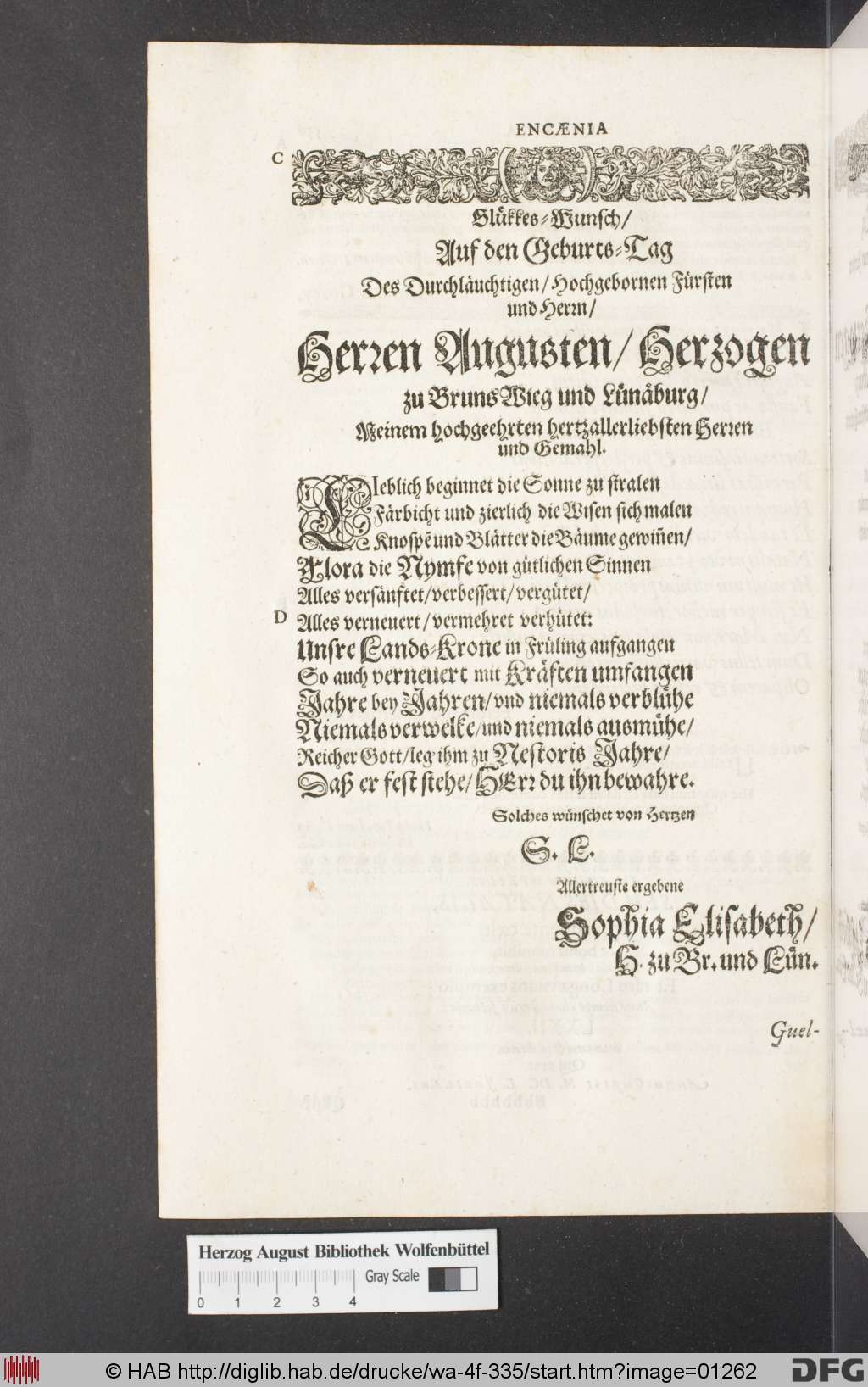 http://diglib.hab.de/drucke/wa-4f-335/01262.jpg