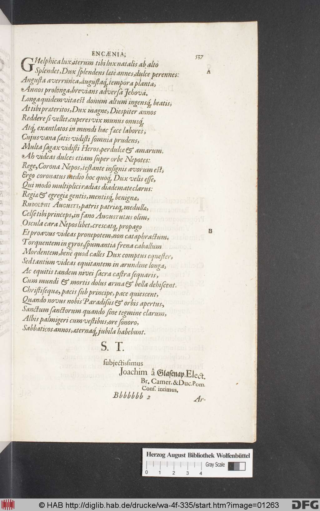 http://diglib.hab.de/drucke/wa-4f-335/01263.jpg