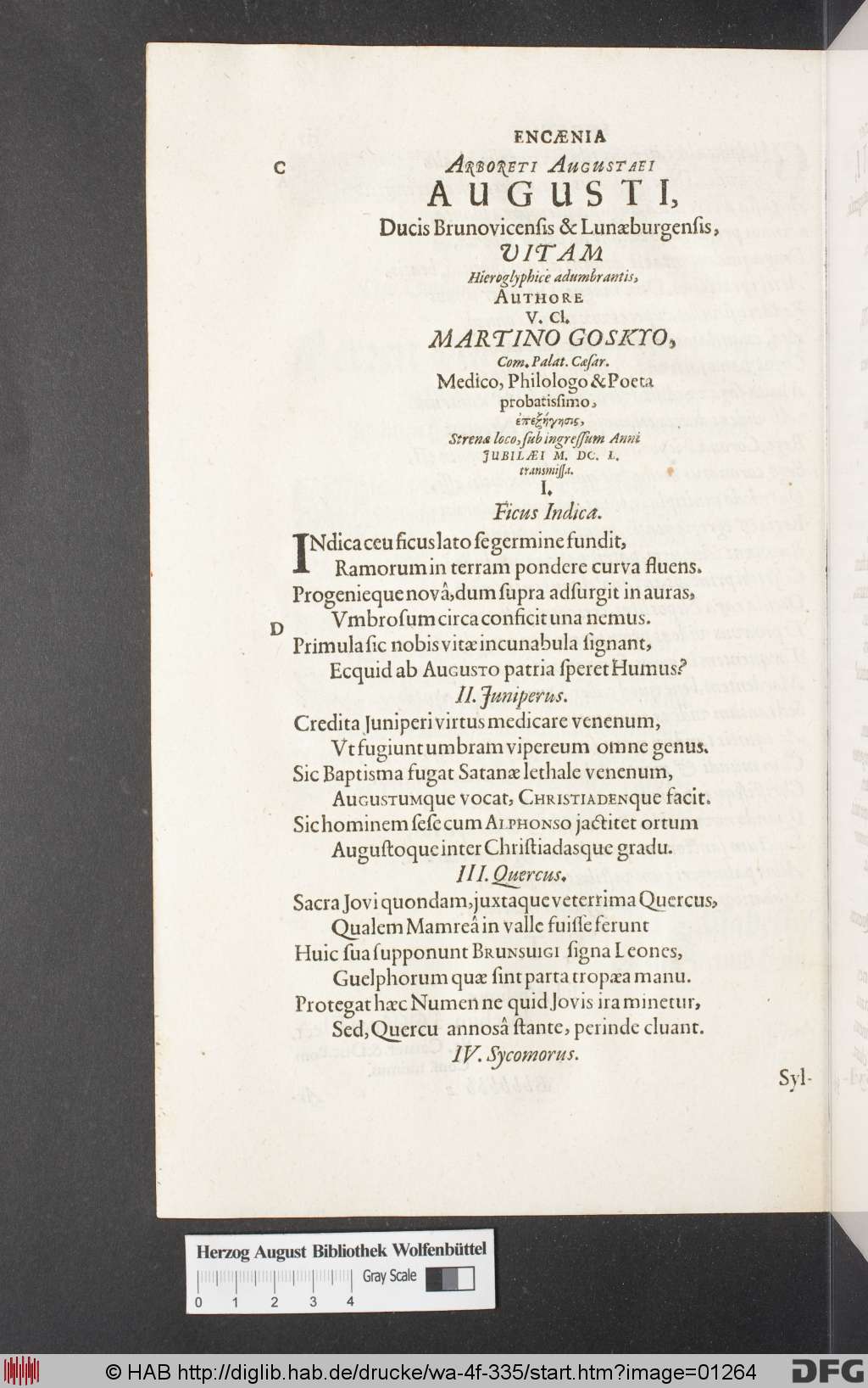 http://diglib.hab.de/drucke/wa-4f-335/01264.jpg
