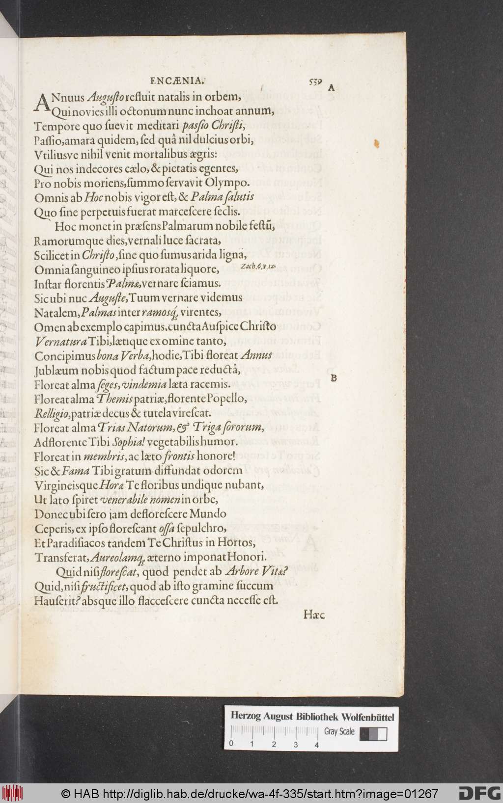 http://diglib.hab.de/drucke/wa-4f-335/01267.jpg