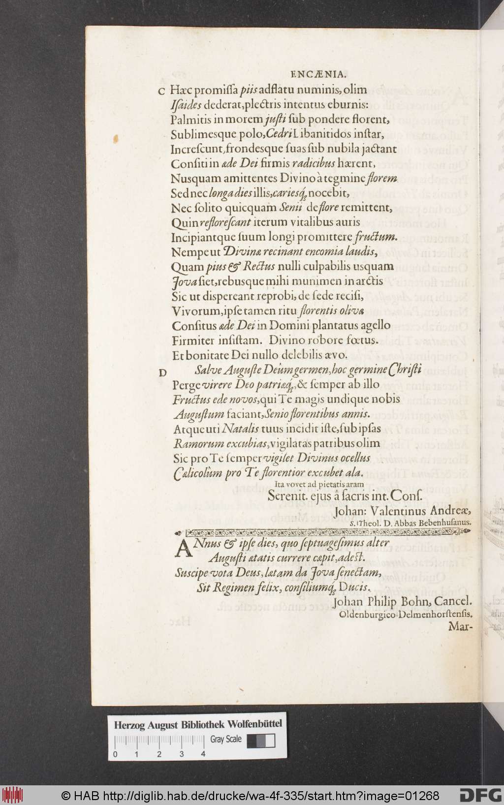 http://diglib.hab.de/drucke/wa-4f-335/01268.jpg