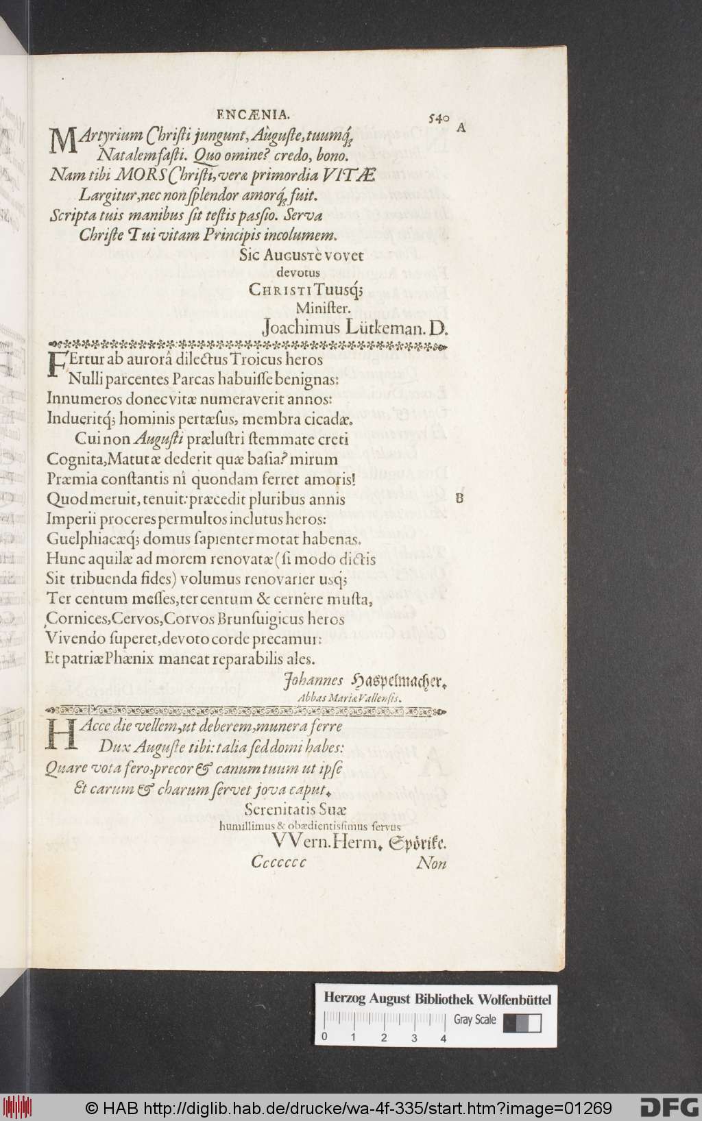 http://diglib.hab.de/drucke/wa-4f-335/01269.jpg