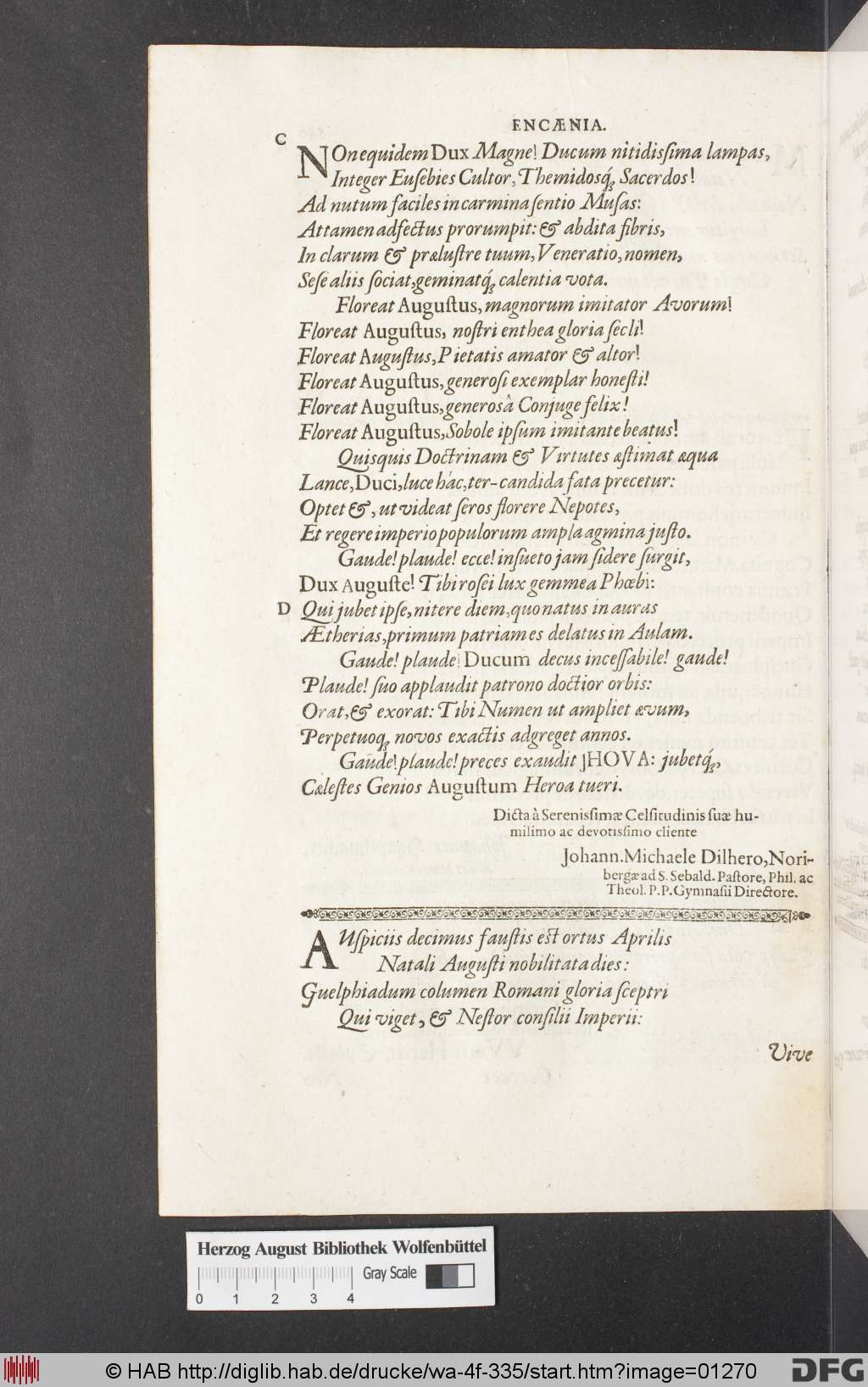 http://diglib.hab.de/drucke/wa-4f-335/01270.jpg