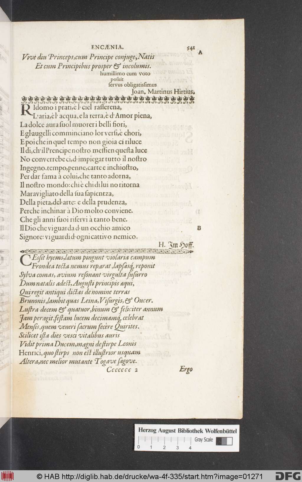 http://diglib.hab.de/drucke/wa-4f-335/01271.jpg