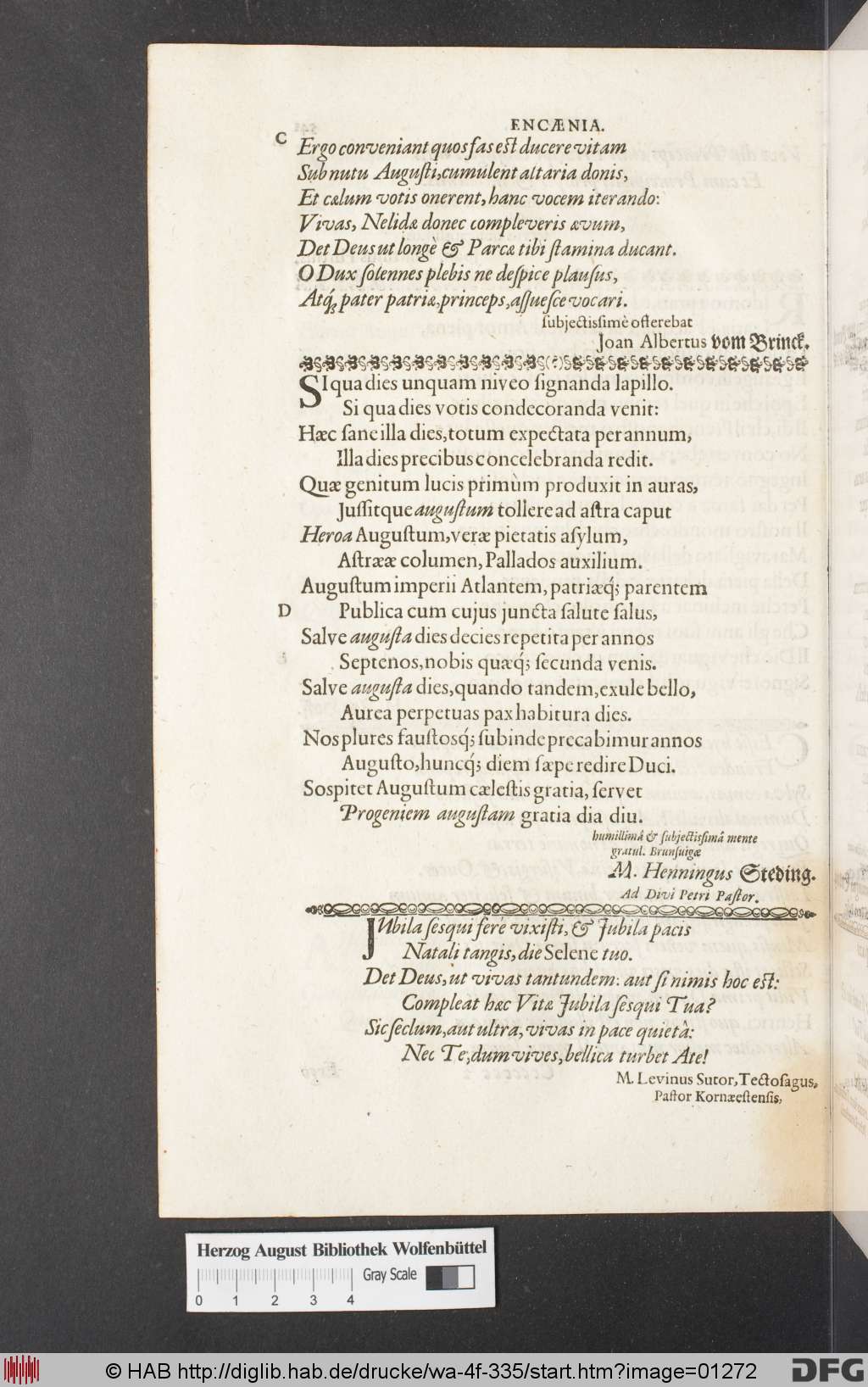 http://diglib.hab.de/drucke/wa-4f-335/01272.jpg