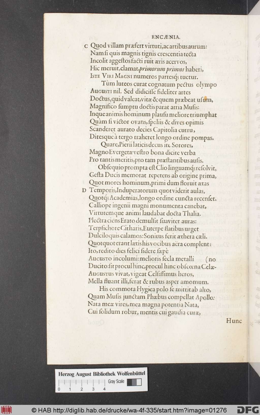 http://diglib.hab.de/drucke/wa-4f-335/01276.jpg
