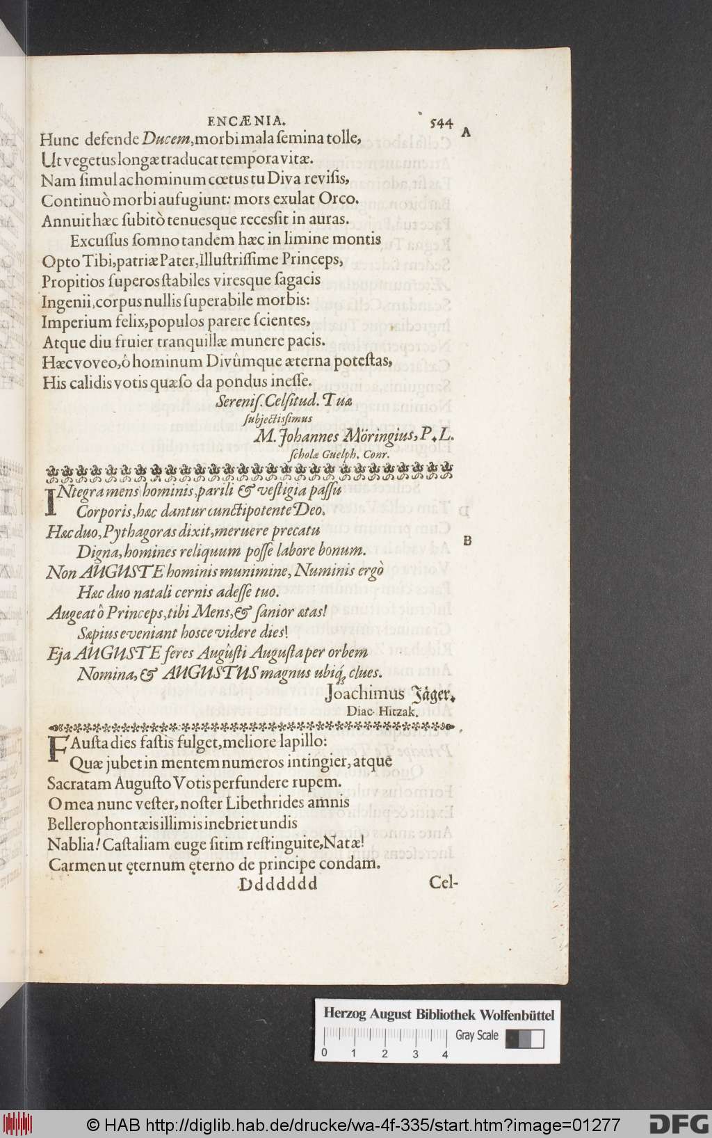 http://diglib.hab.de/drucke/wa-4f-335/01277.jpg