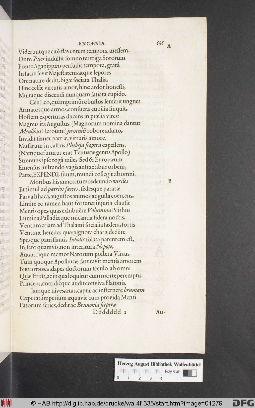 http://diglib.hab.de/drucke/wa-4f-335/01279.jpg