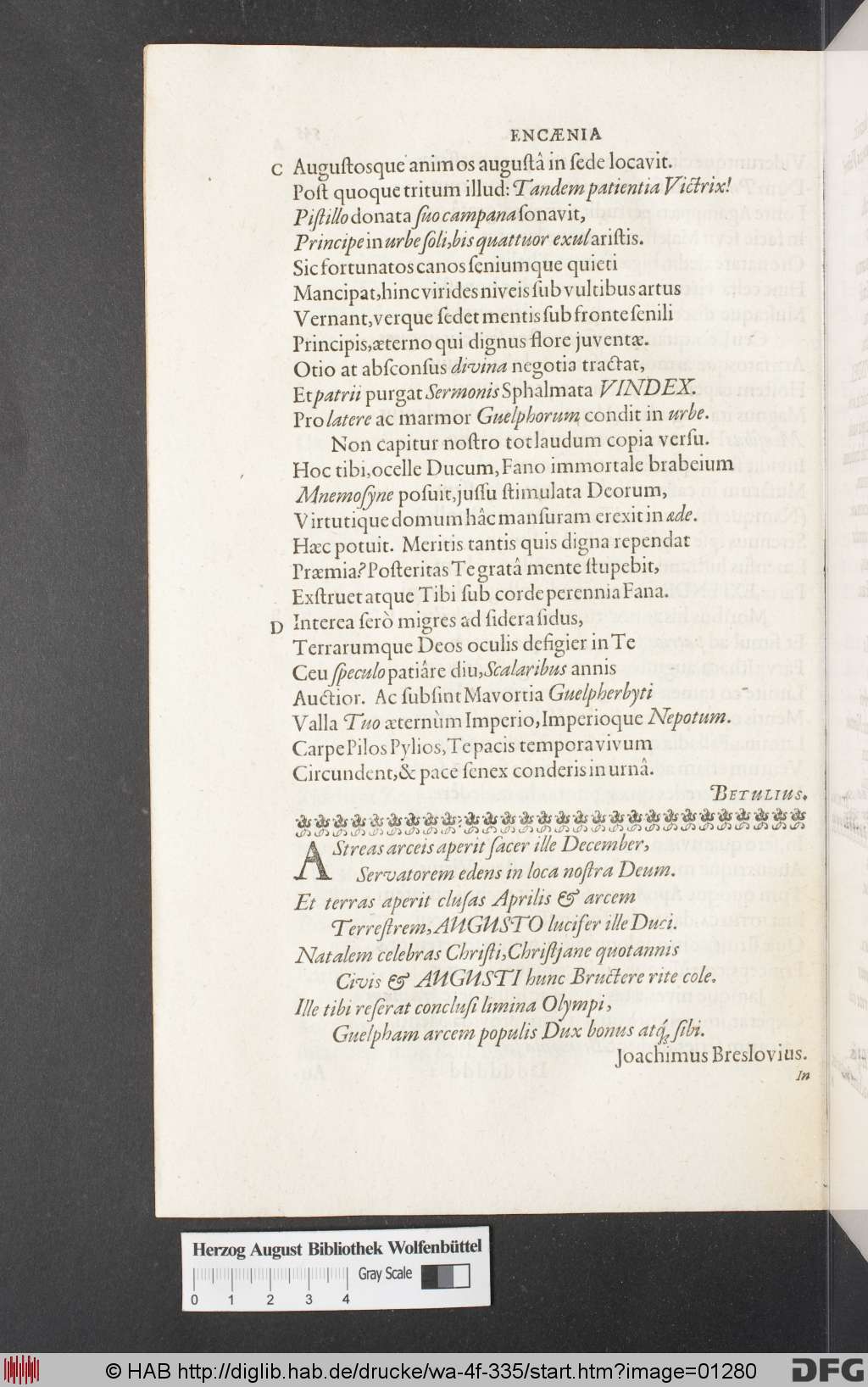 http://diglib.hab.de/drucke/wa-4f-335/01280.jpg