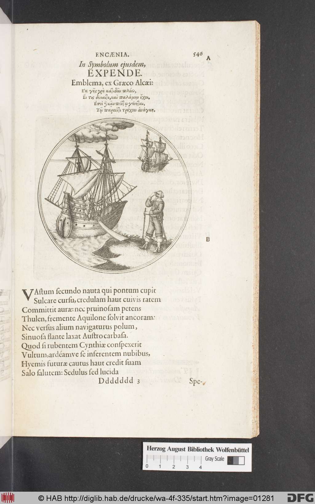 http://diglib.hab.de/drucke/wa-4f-335/01281.jpg