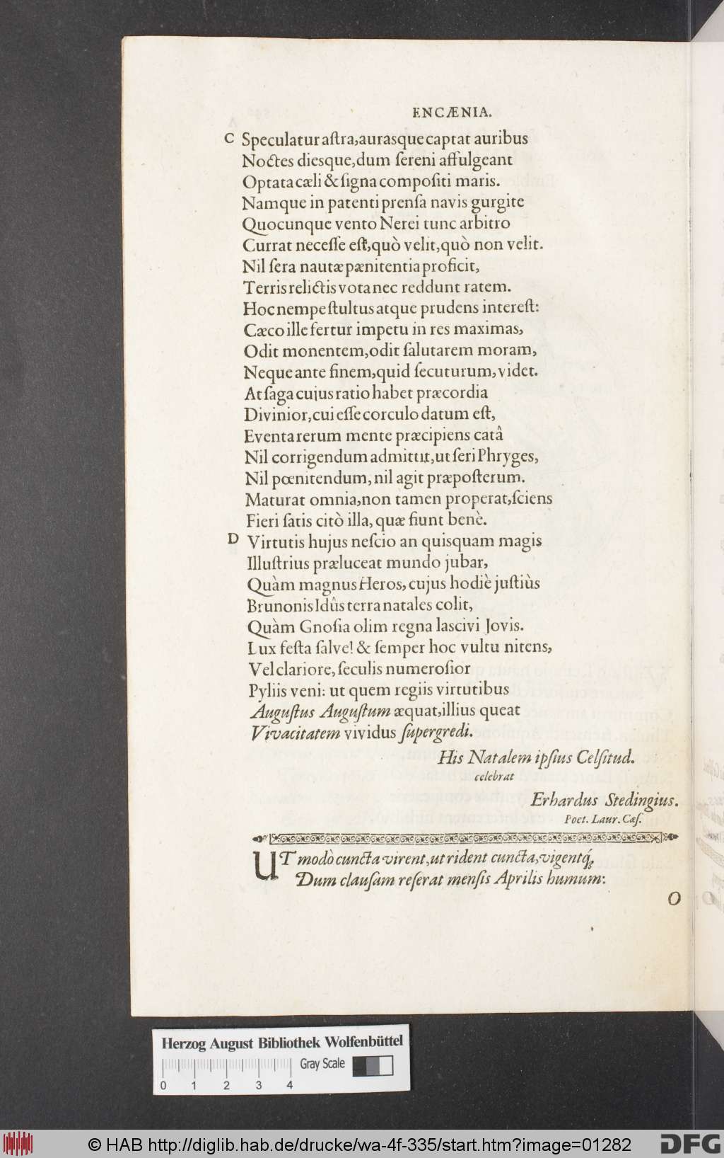 http://diglib.hab.de/drucke/wa-4f-335/01282.jpg