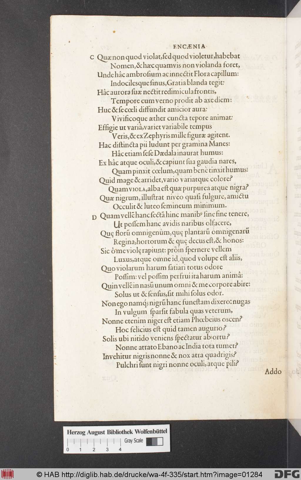 http://diglib.hab.de/drucke/wa-4f-335/01284.jpg