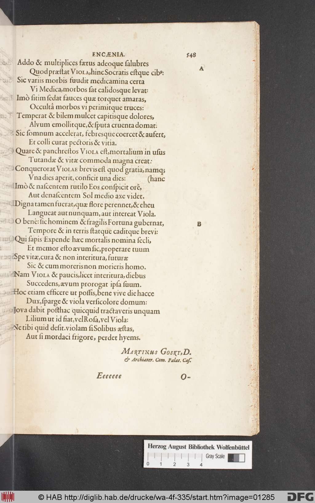 http://diglib.hab.de/drucke/wa-4f-335/01285.jpg