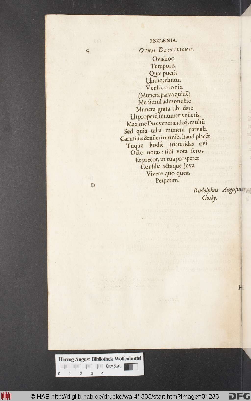 http://diglib.hab.de/drucke/wa-4f-335/01286.jpg