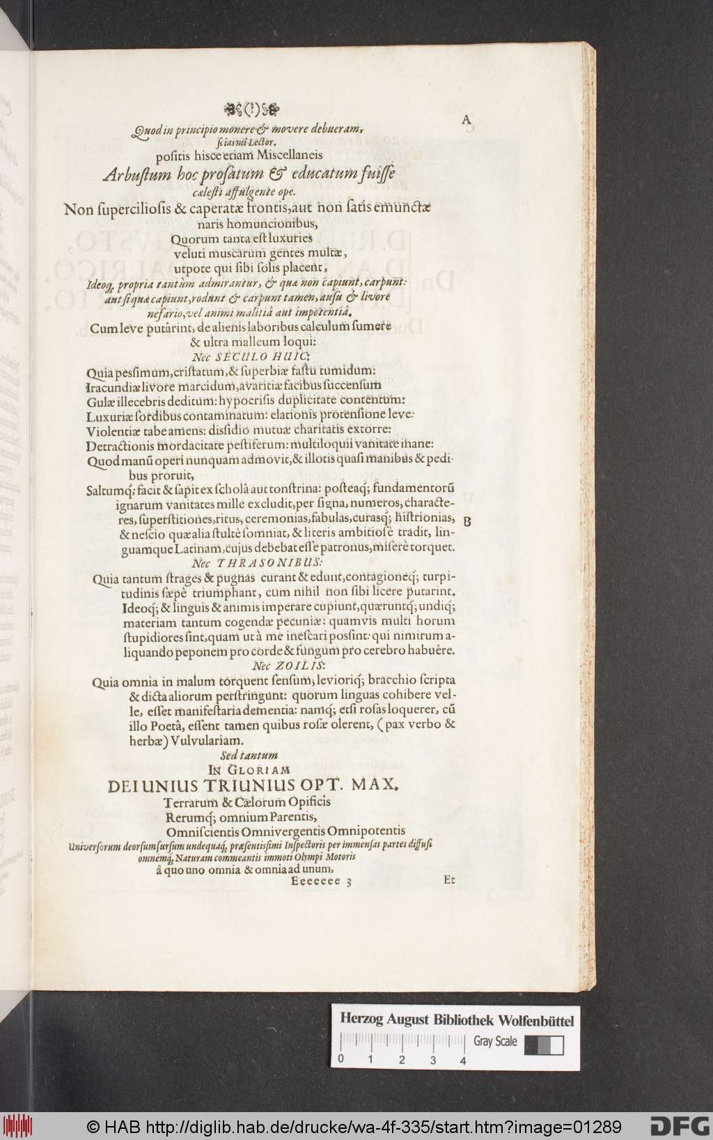 http://diglib.hab.de/drucke/wa-4f-335/01289.jpg