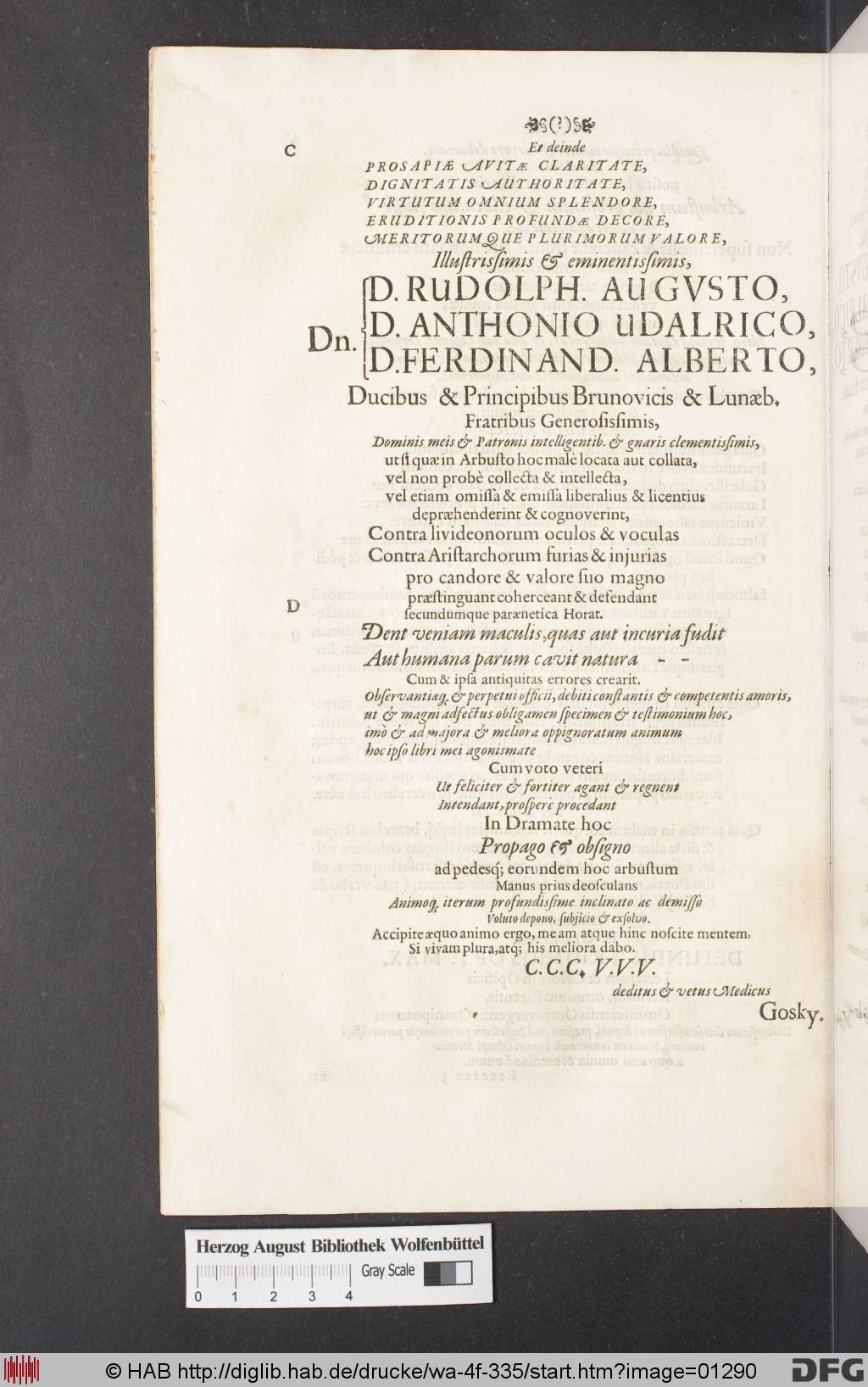 http://diglib.hab.de/drucke/wa-4f-335/01290.jpg