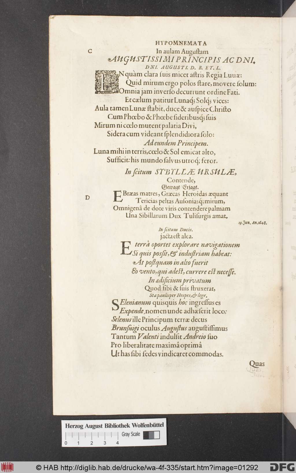 http://diglib.hab.de/drucke/wa-4f-335/01292.jpg