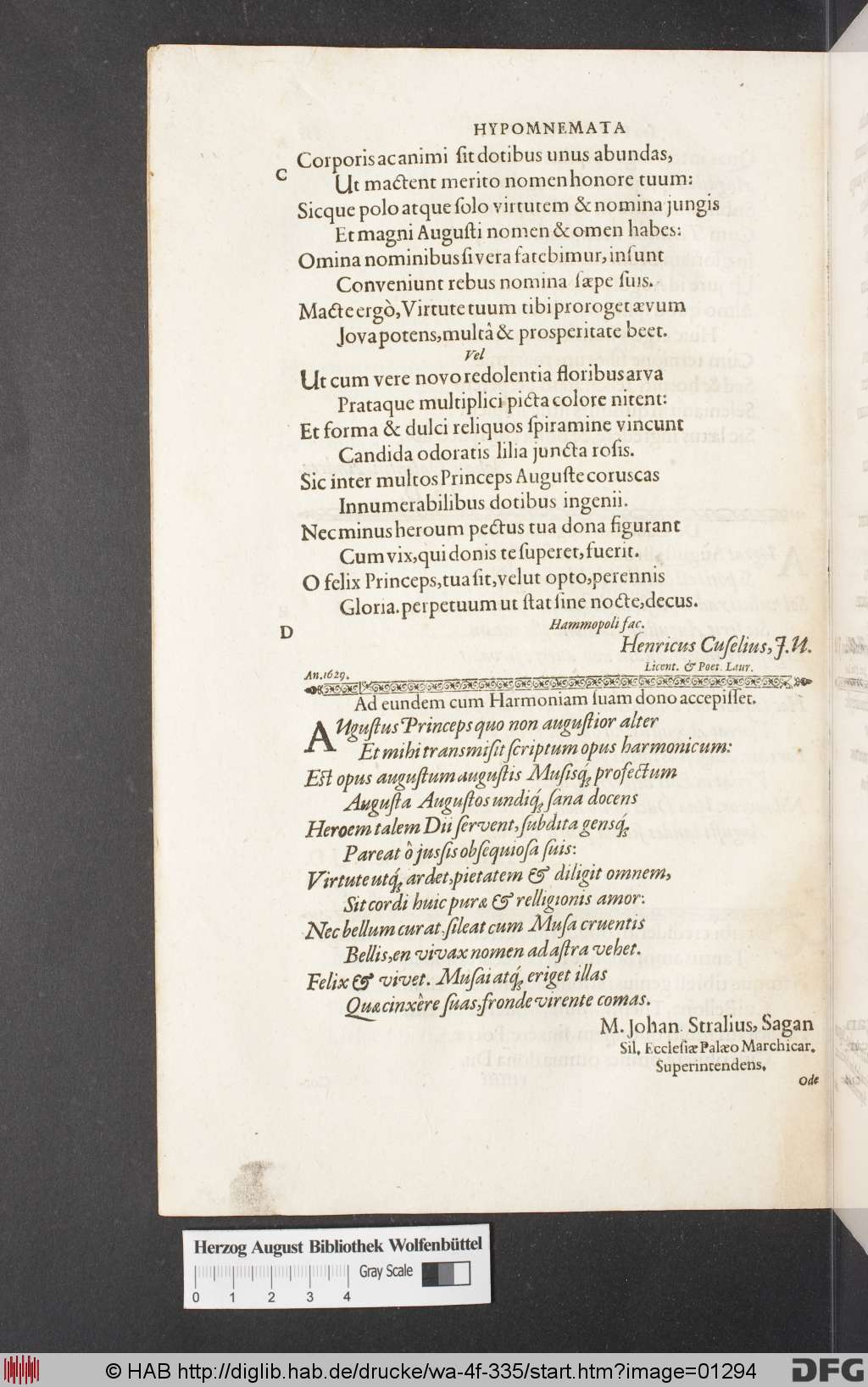 http://diglib.hab.de/drucke/wa-4f-335/01294.jpg