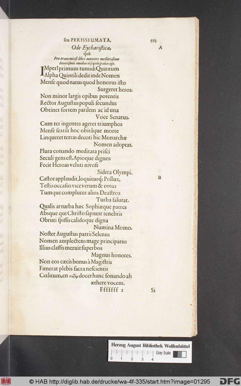 http://diglib.hab.de/drucke/wa-4f-335/01295.jpg