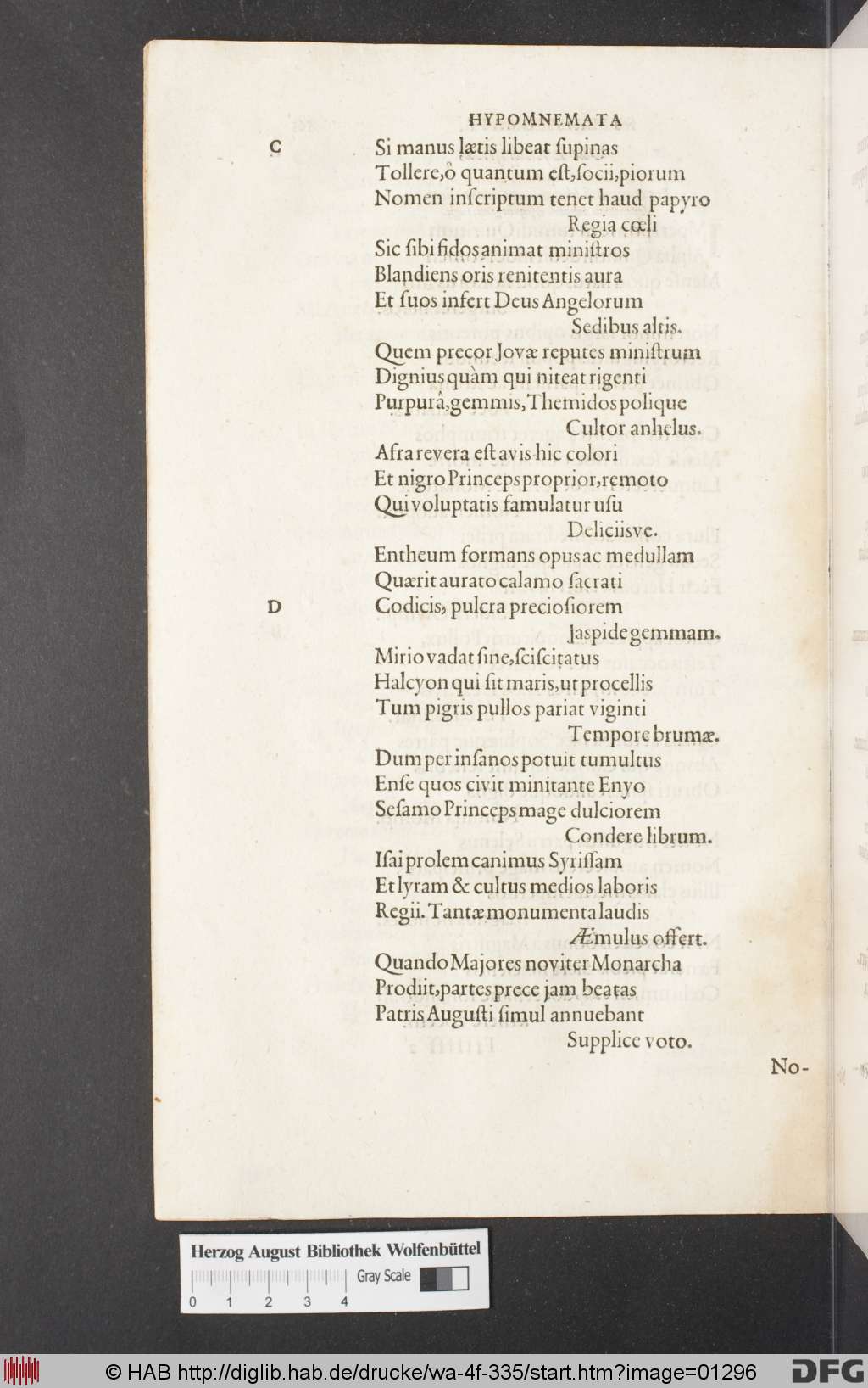 http://diglib.hab.de/drucke/wa-4f-335/01296.jpg