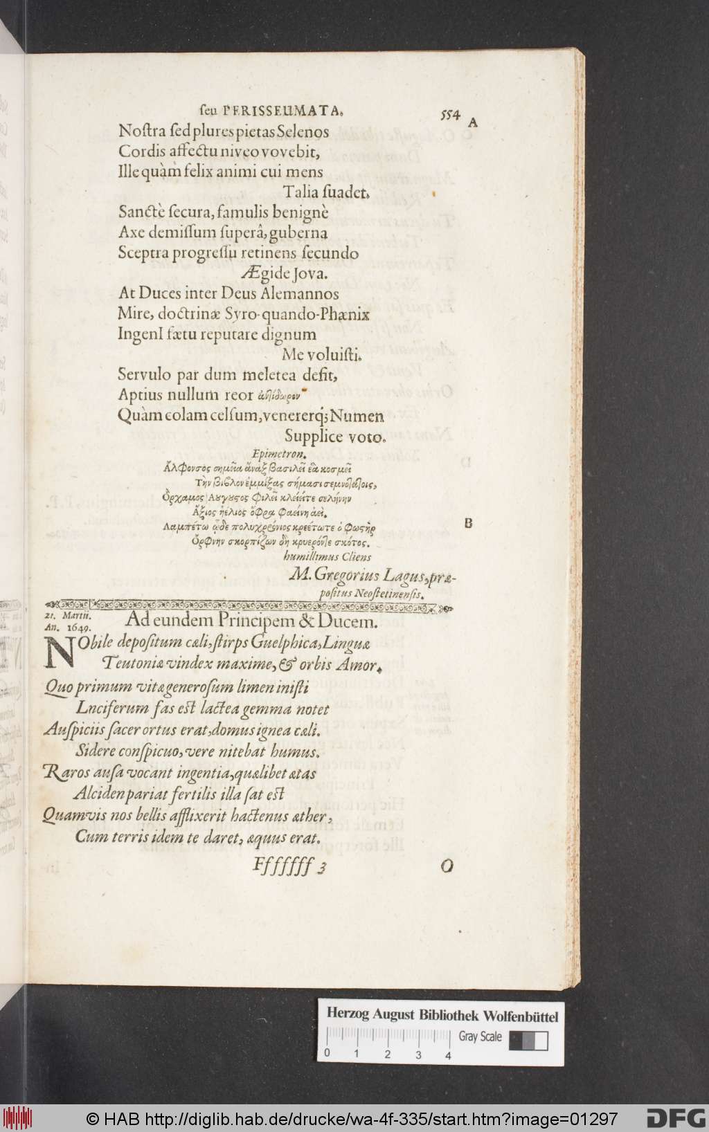 http://diglib.hab.de/drucke/wa-4f-335/01297.jpg