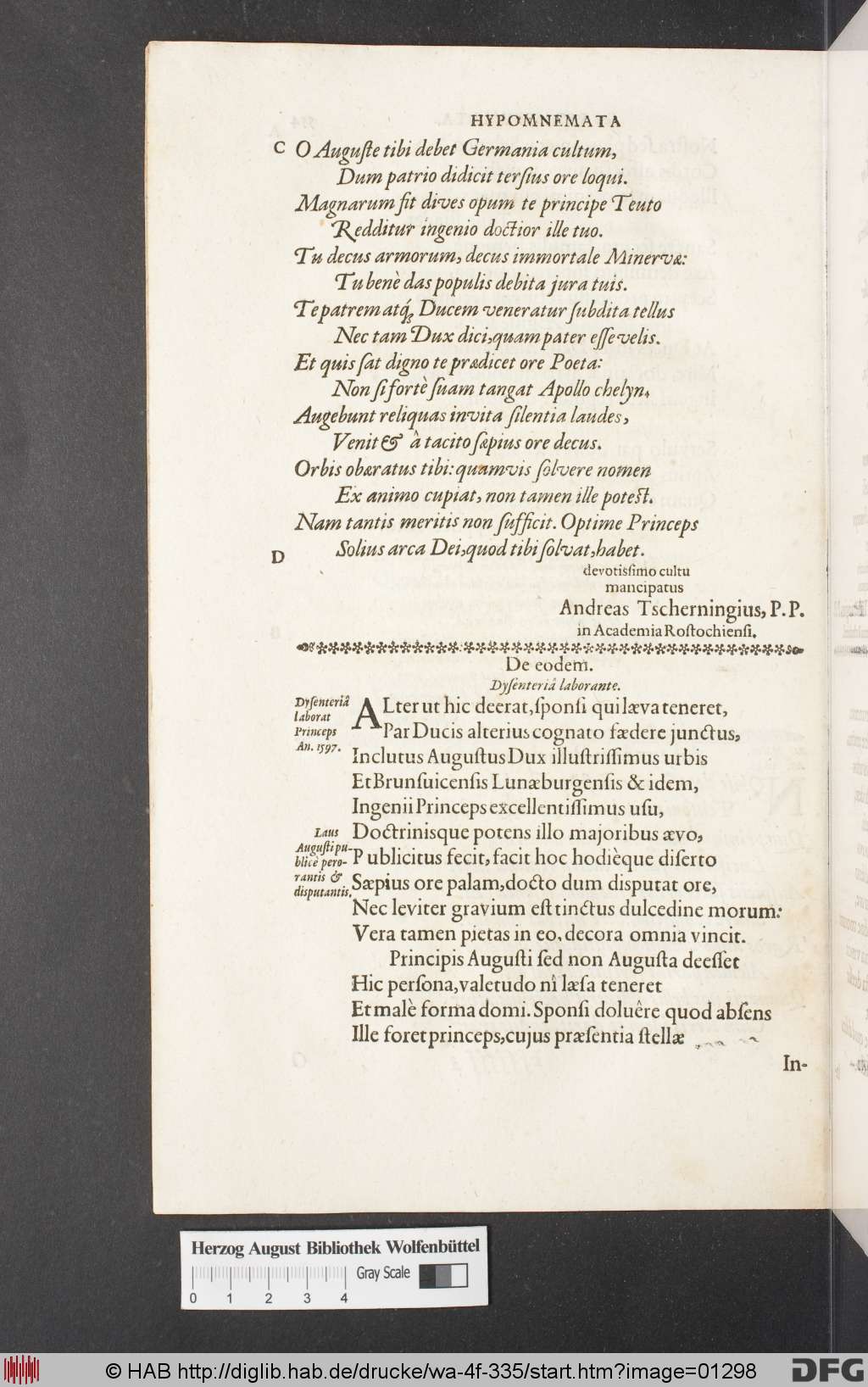 http://diglib.hab.de/drucke/wa-4f-335/01298.jpg