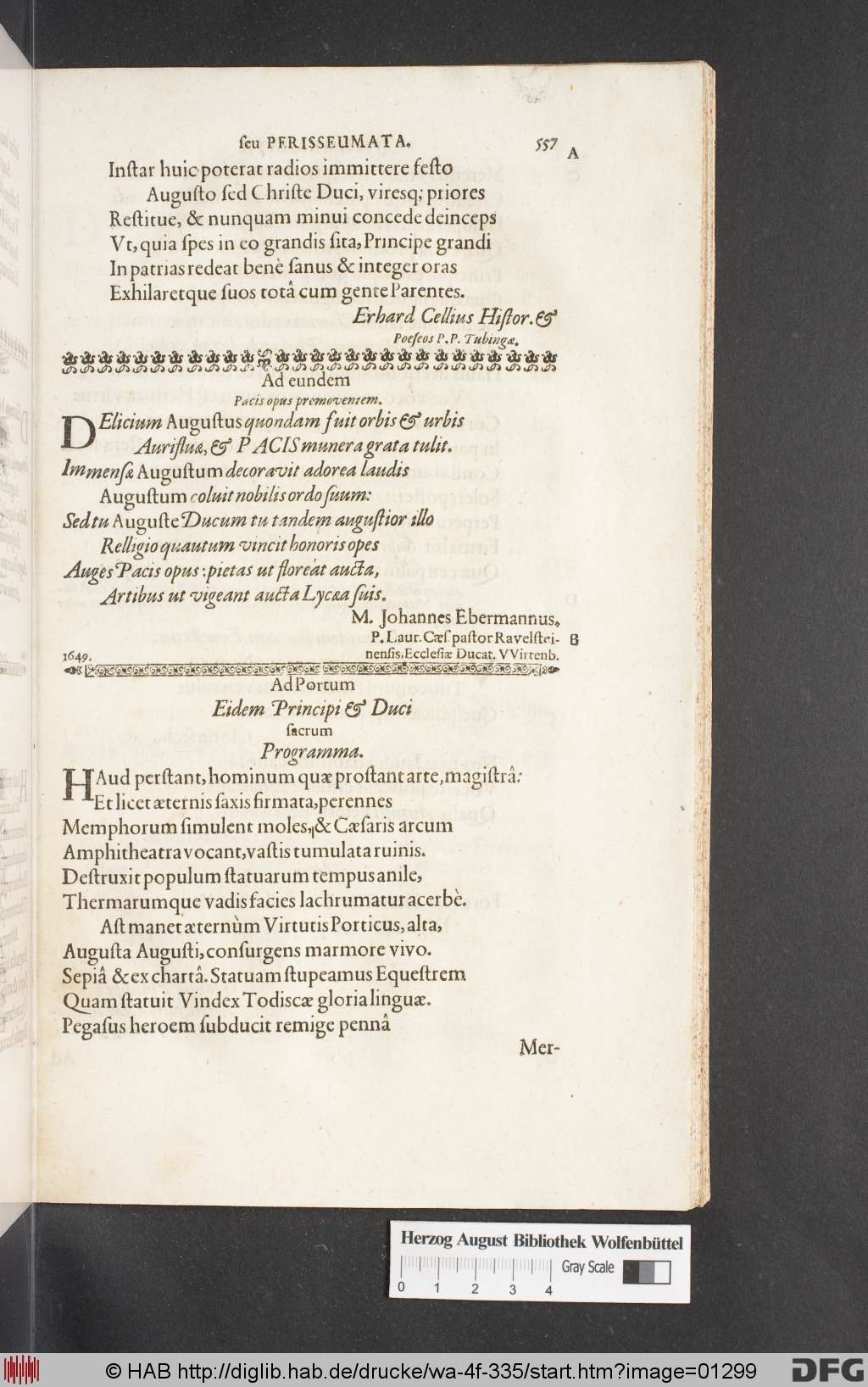 http://diglib.hab.de/drucke/wa-4f-335/01299.jpg