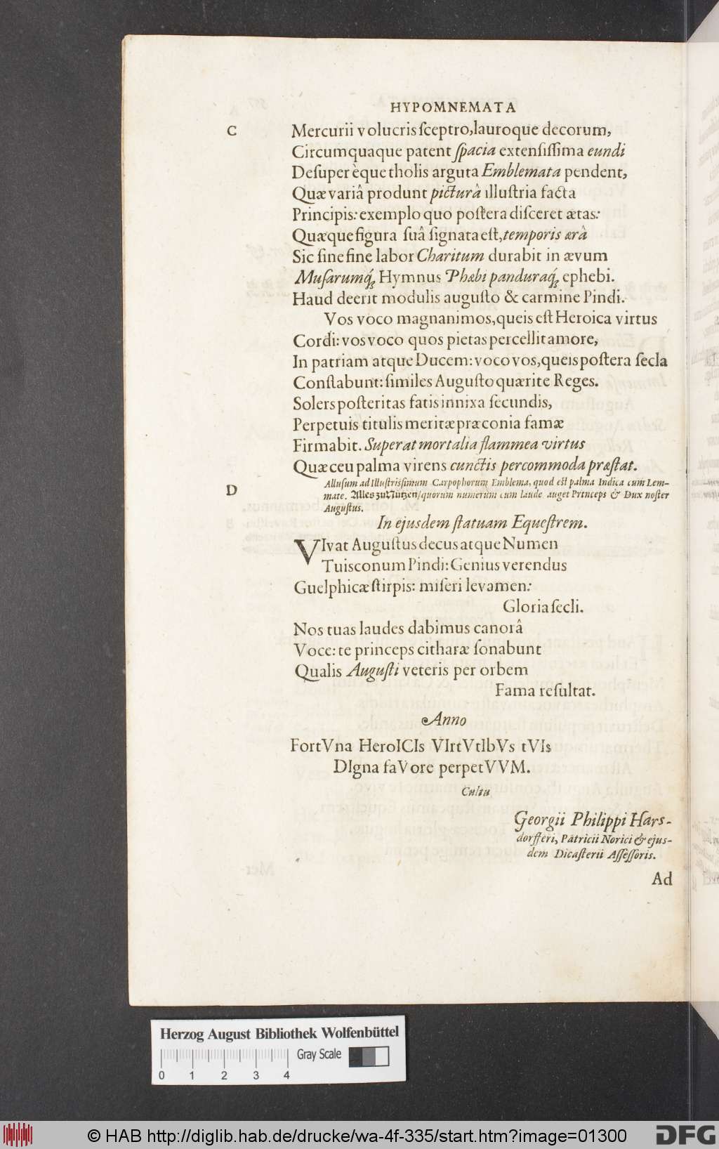 http://diglib.hab.de/drucke/wa-4f-335/01300.jpg