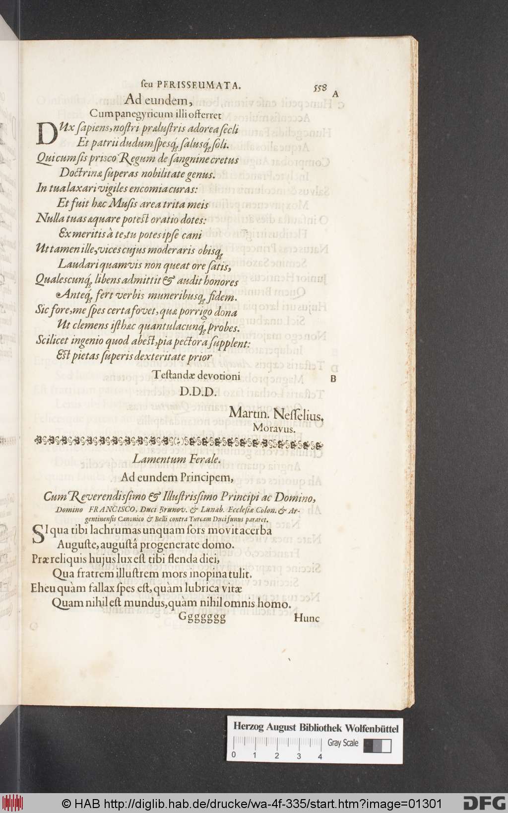 http://diglib.hab.de/drucke/wa-4f-335/01301.jpg