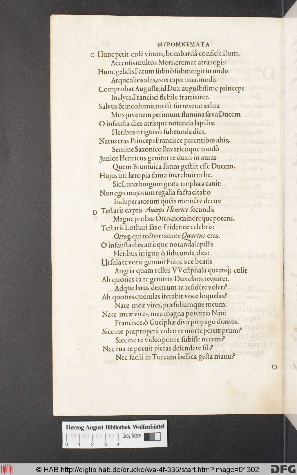 http://diglib.hab.de/drucke/wa-4f-335/01302.jpg
