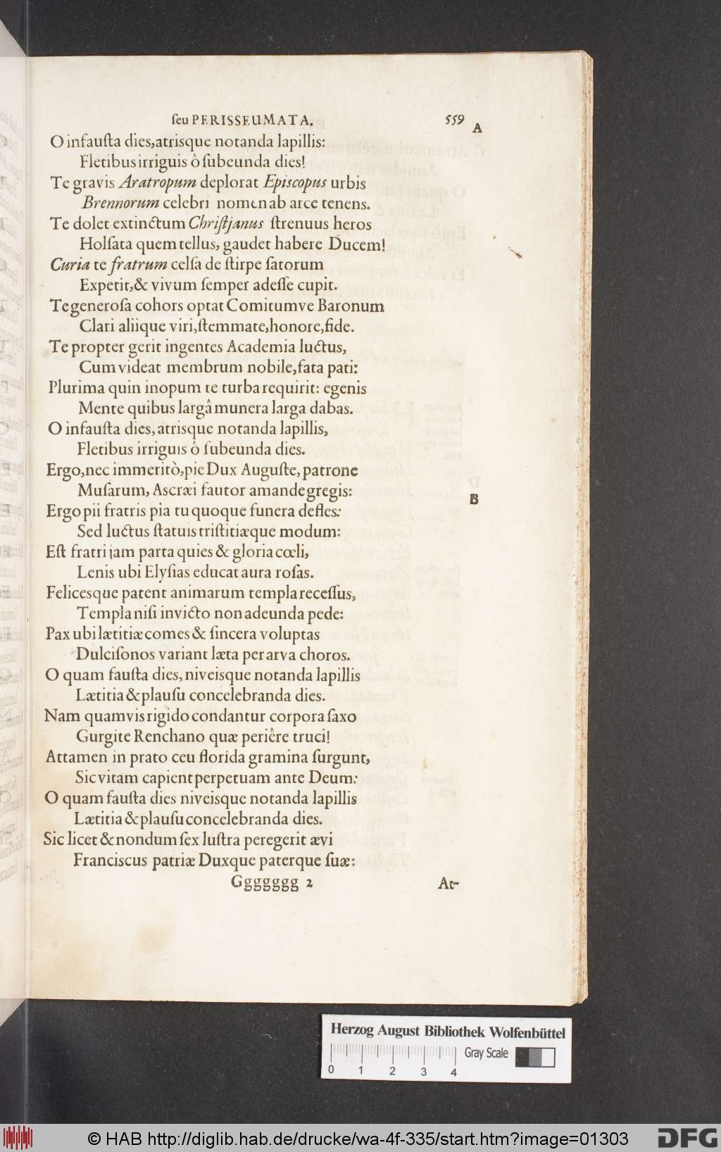 http://diglib.hab.de/drucke/wa-4f-335/01303.jpg