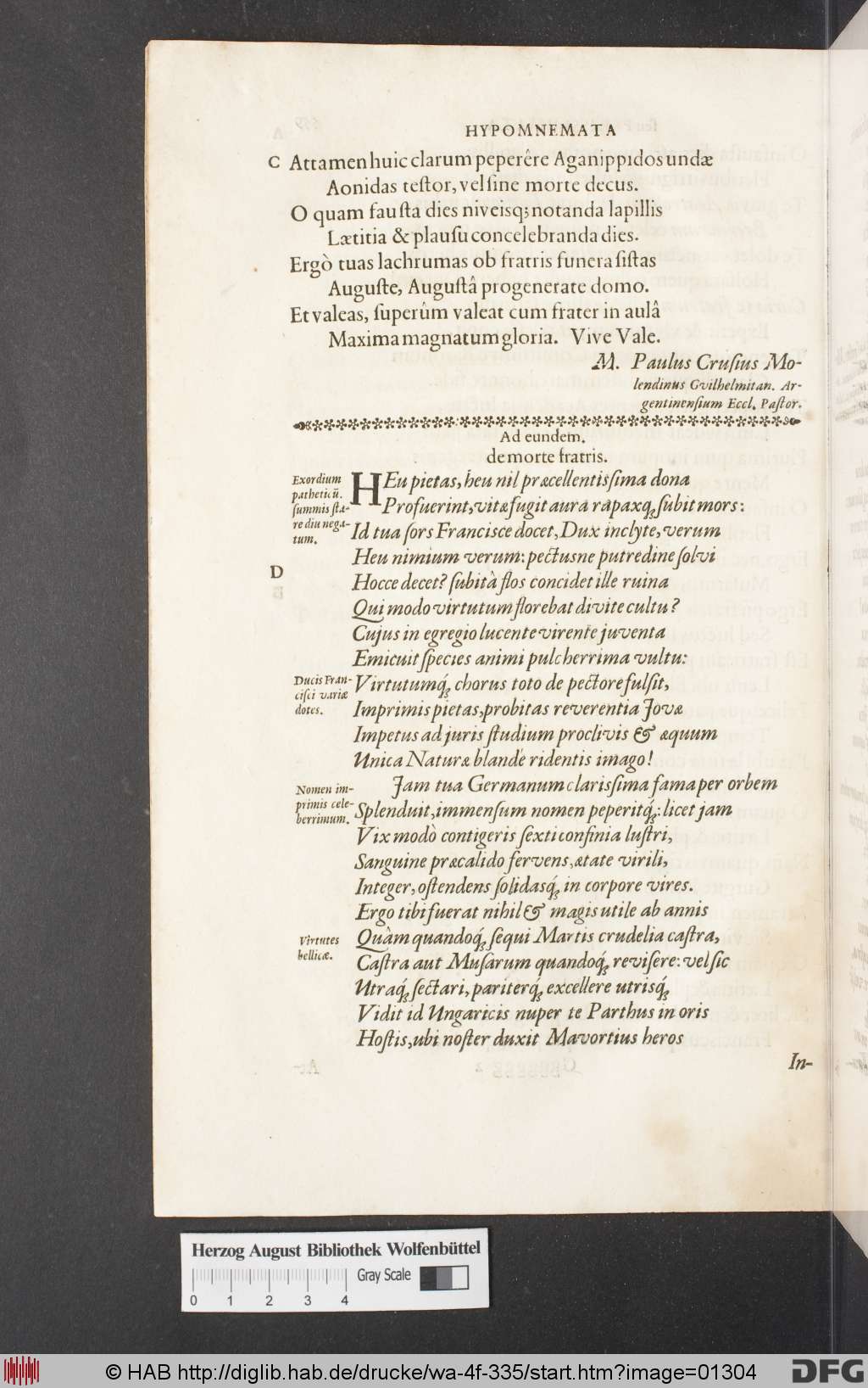 http://diglib.hab.de/drucke/wa-4f-335/01304.jpg