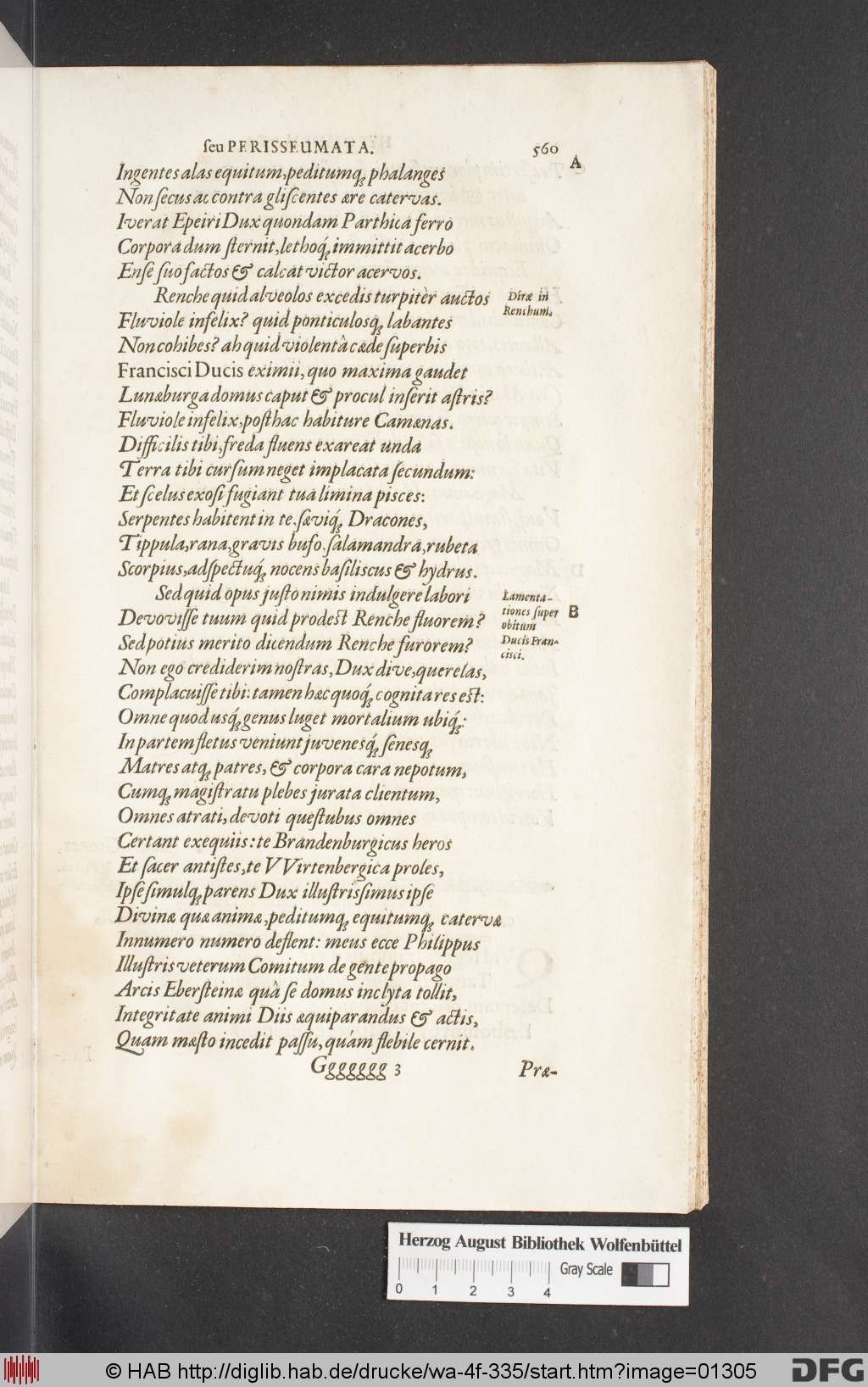 http://diglib.hab.de/drucke/wa-4f-335/01305.jpg