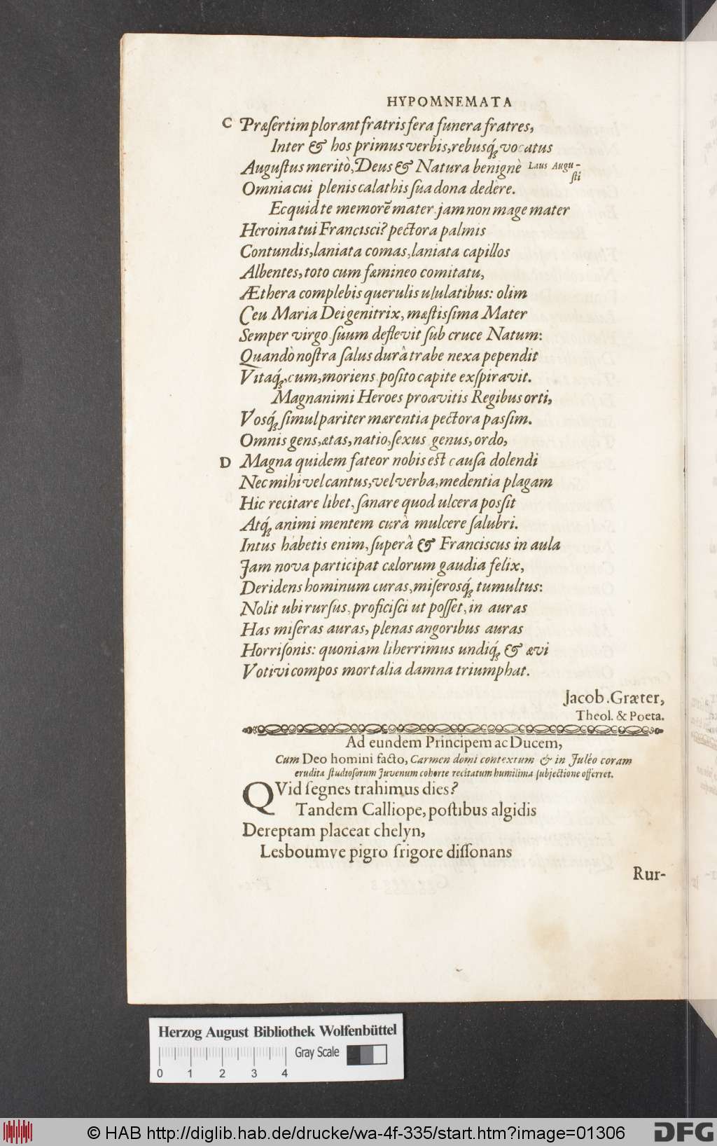 http://diglib.hab.de/drucke/wa-4f-335/01306.jpg