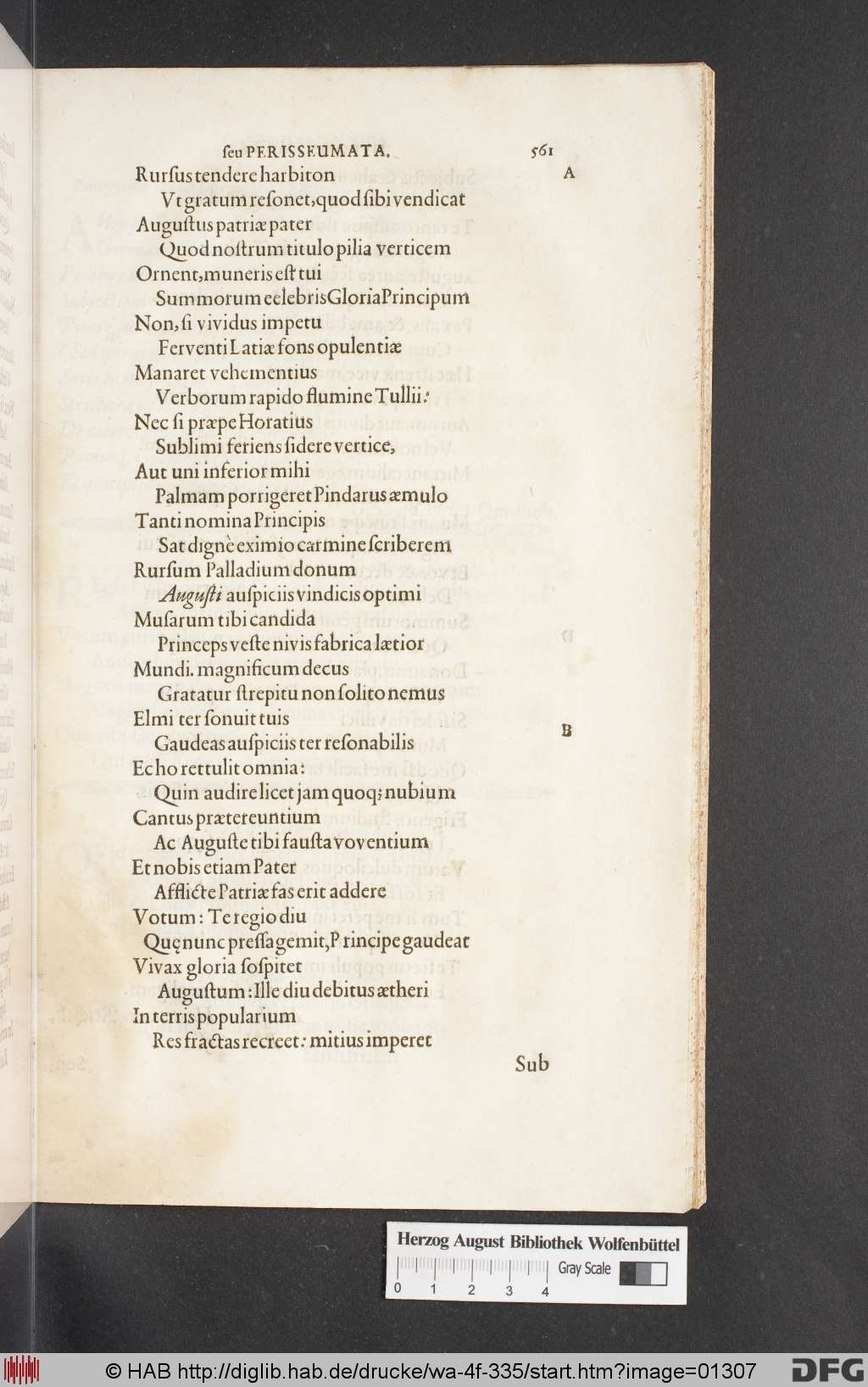 http://diglib.hab.de/drucke/wa-4f-335/01307.jpg