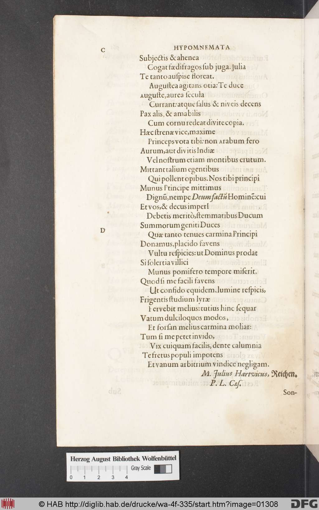 http://diglib.hab.de/drucke/wa-4f-335/01308.jpg