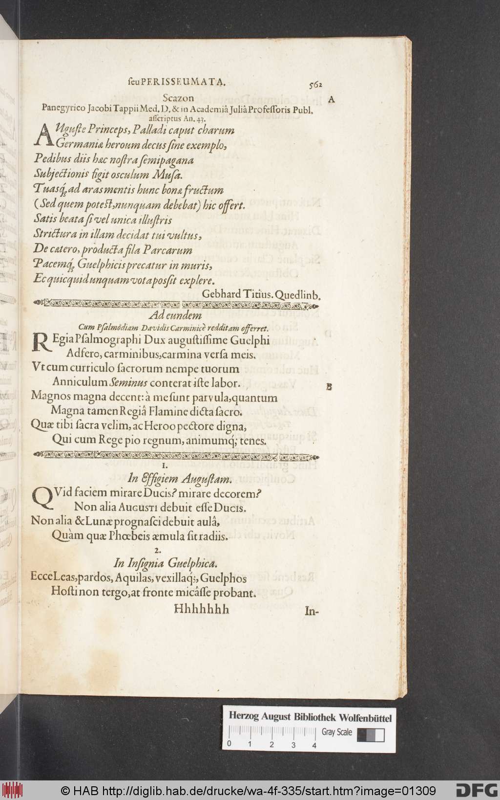 http://diglib.hab.de/drucke/wa-4f-335/01309.jpg