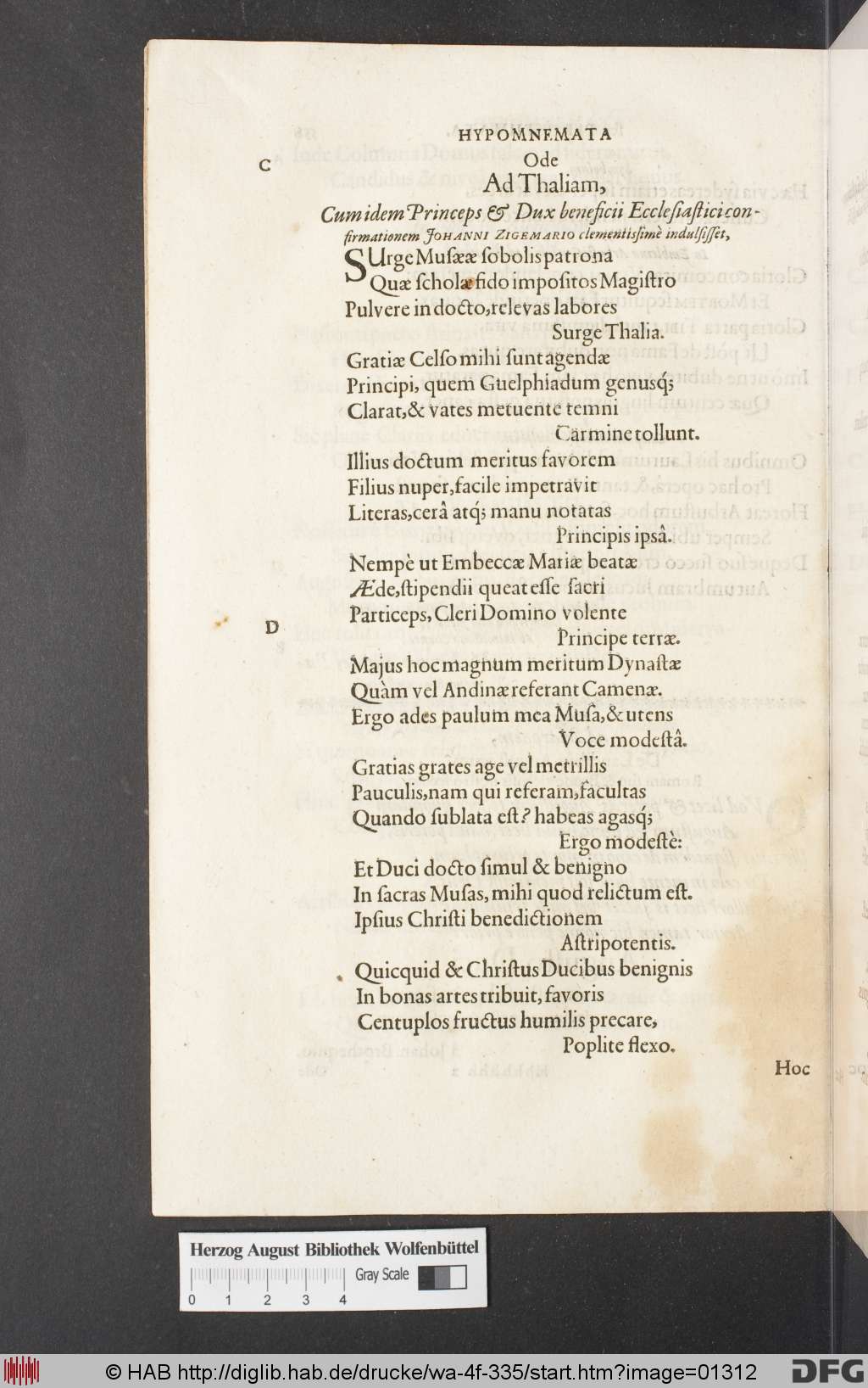 http://diglib.hab.de/drucke/wa-4f-335/01312.jpg