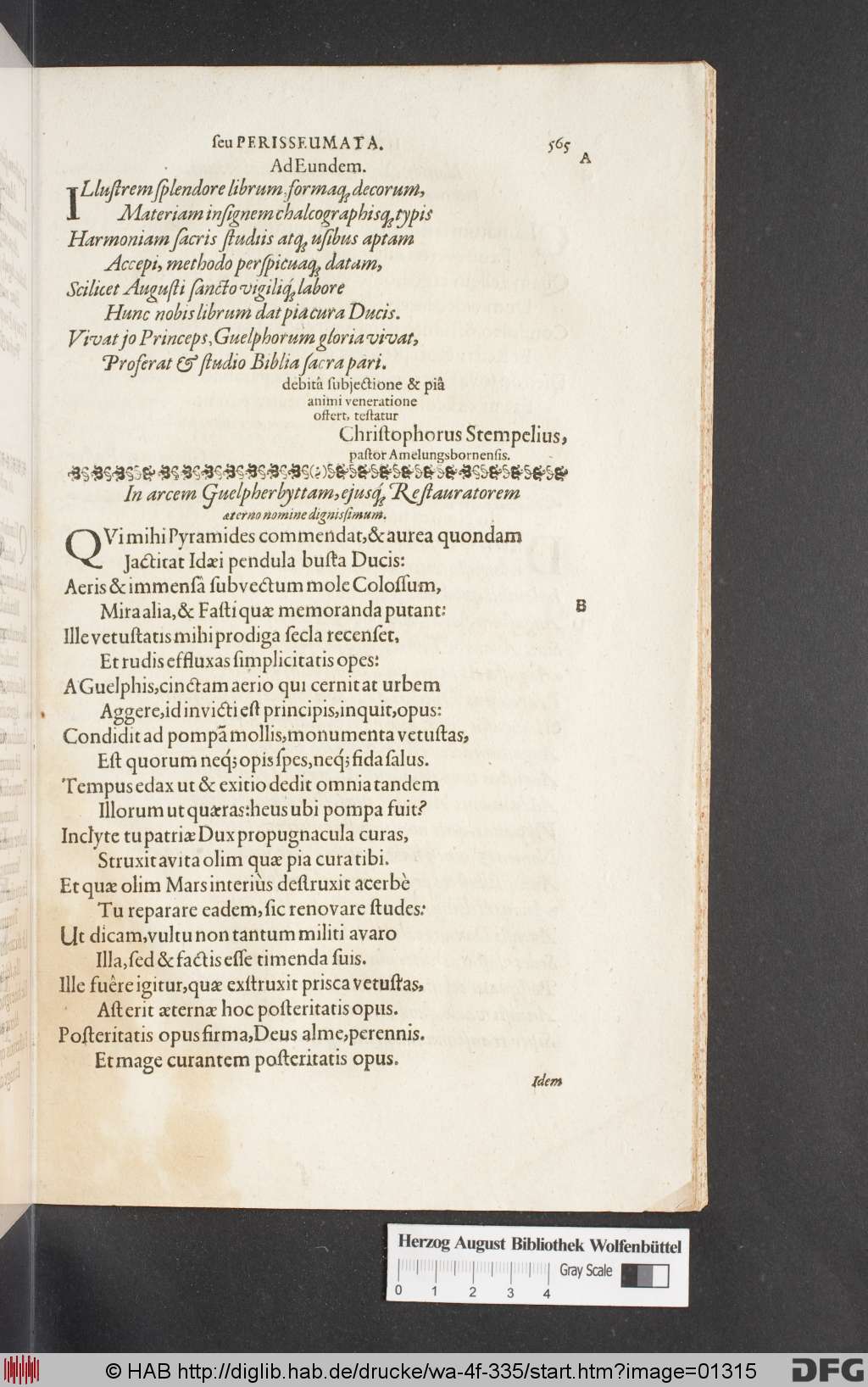 http://diglib.hab.de/drucke/wa-4f-335/01315.jpg