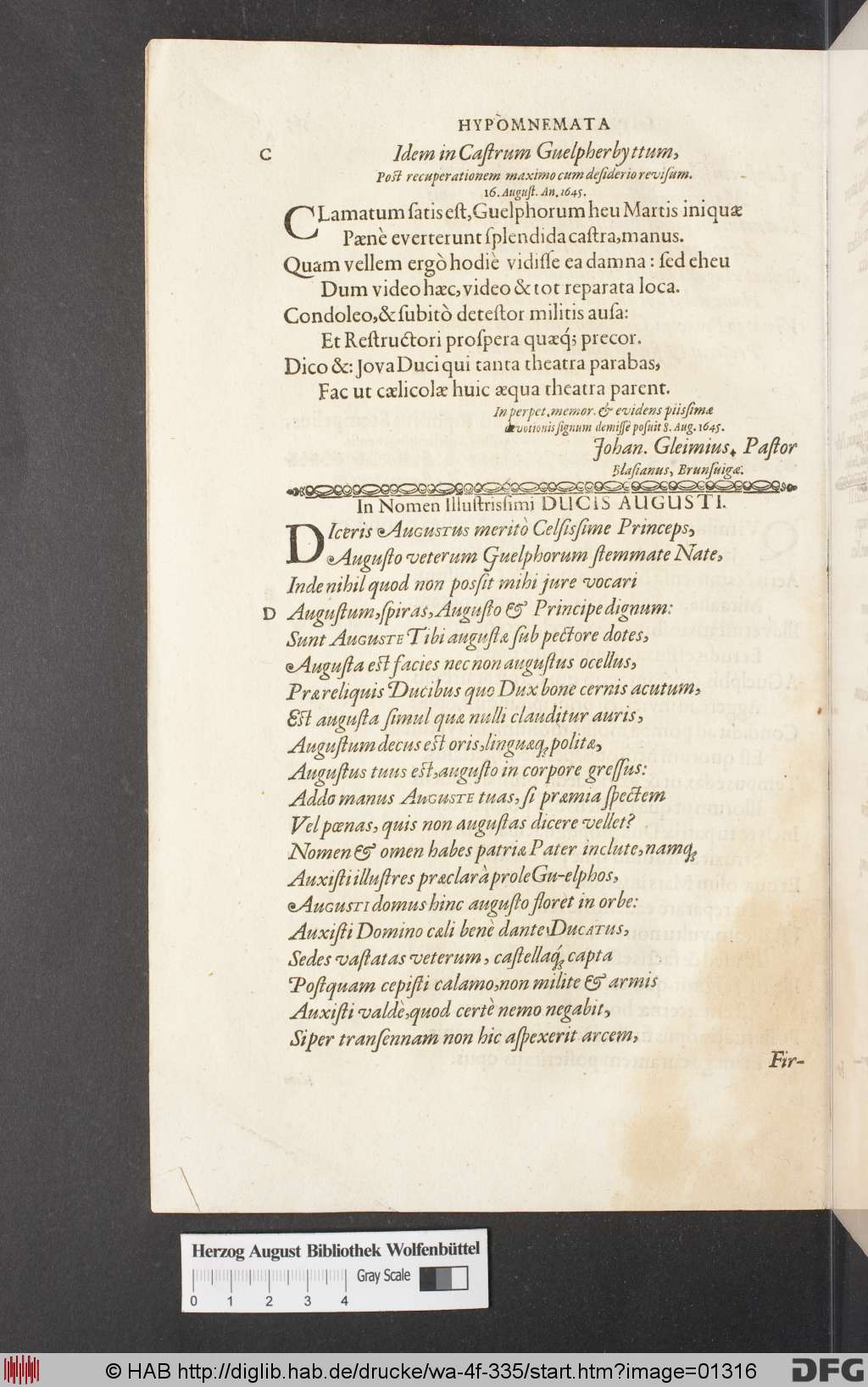 http://diglib.hab.de/drucke/wa-4f-335/01316.jpg