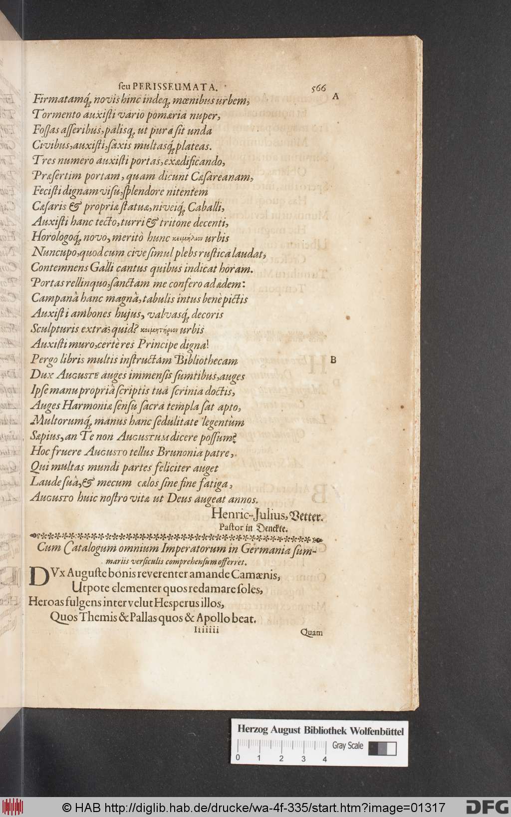 http://diglib.hab.de/drucke/wa-4f-335/01317.jpg
