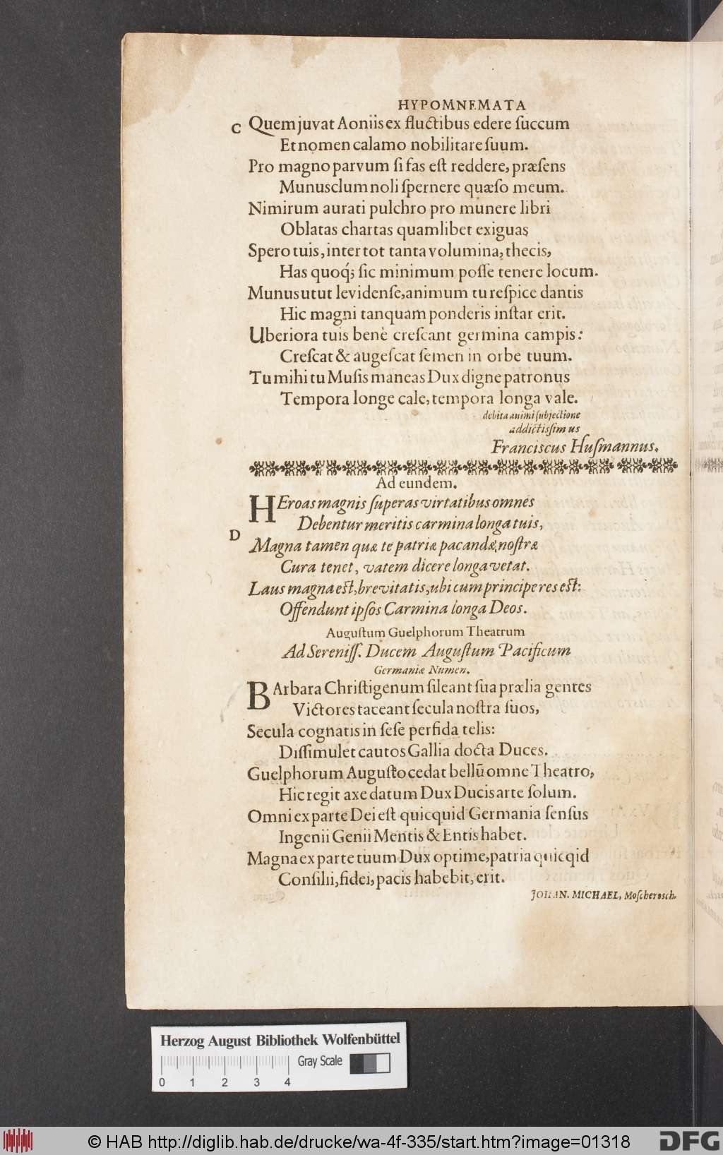 http://diglib.hab.de/drucke/wa-4f-335/01318.jpg
