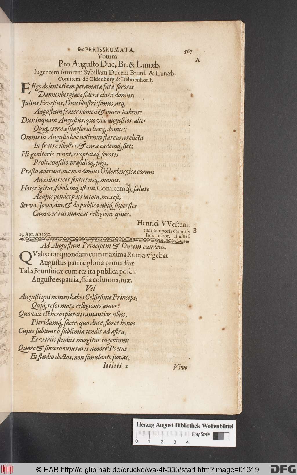 http://diglib.hab.de/drucke/wa-4f-335/01319.jpg