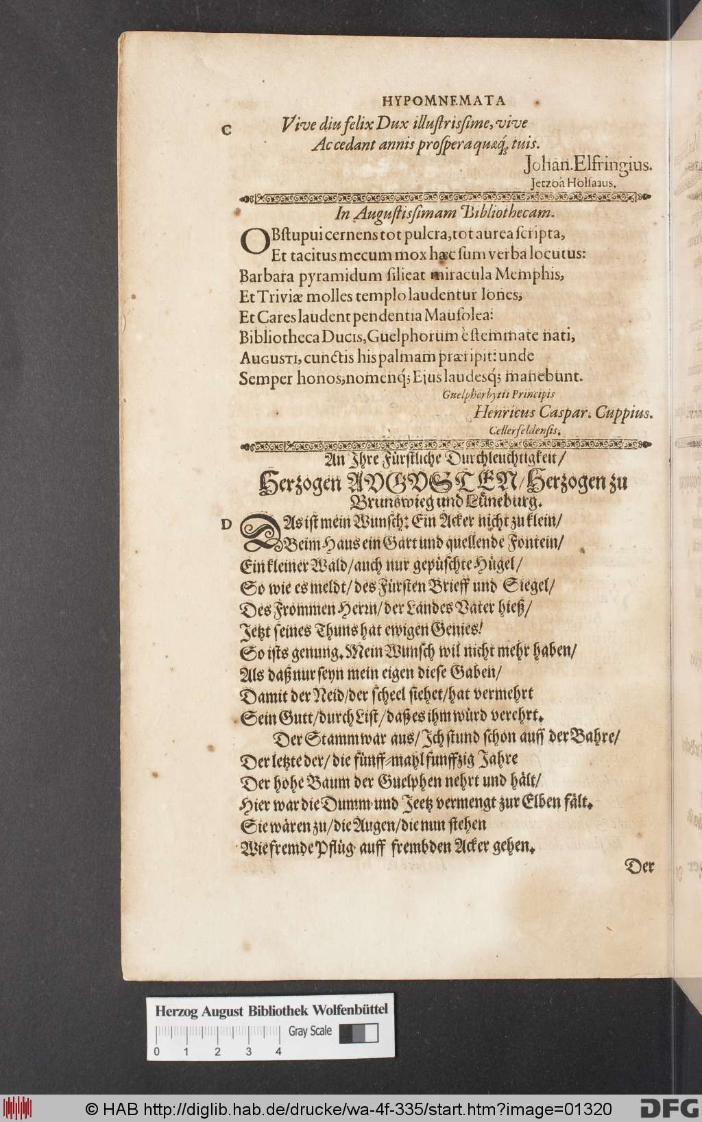 http://diglib.hab.de/drucke/wa-4f-335/01320.jpg