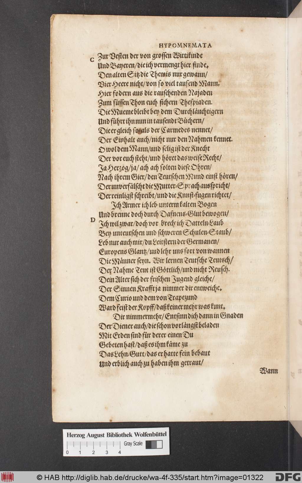 http://diglib.hab.de/drucke/wa-4f-335/01322.jpg
