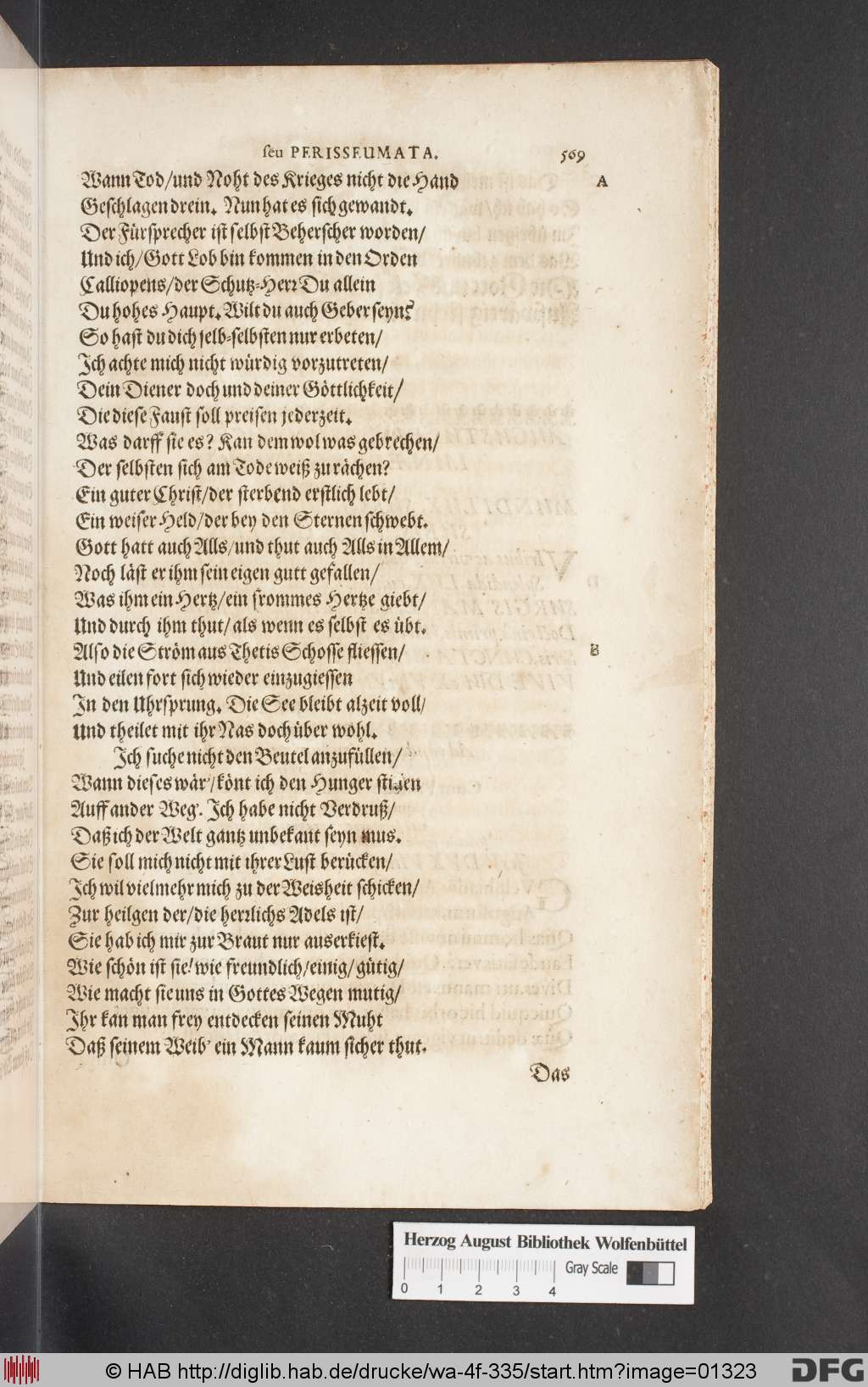 http://diglib.hab.de/drucke/wa-4f-335/01323.jpg